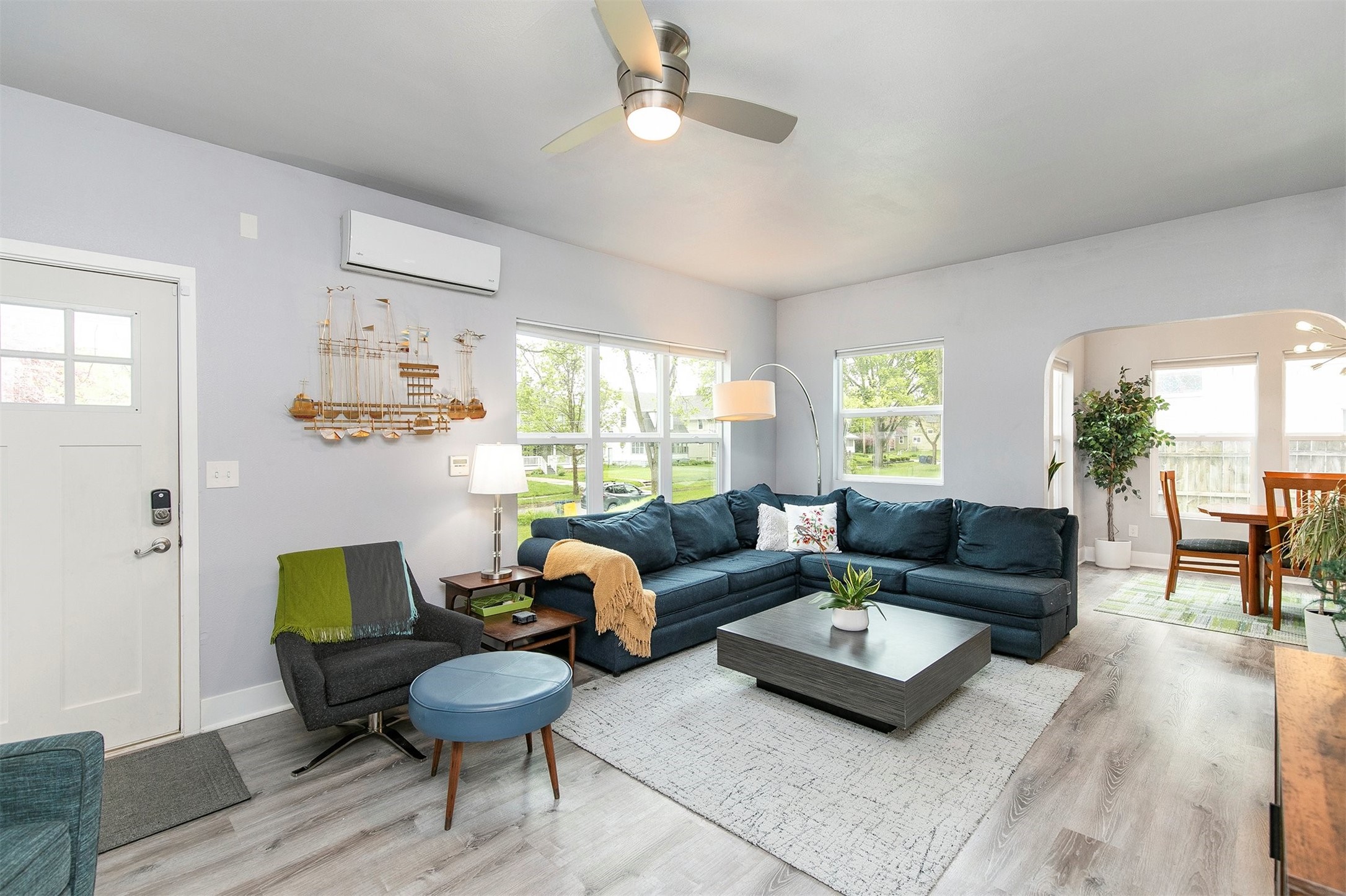 1126 36th Street, Des Moines, Iowa image 5