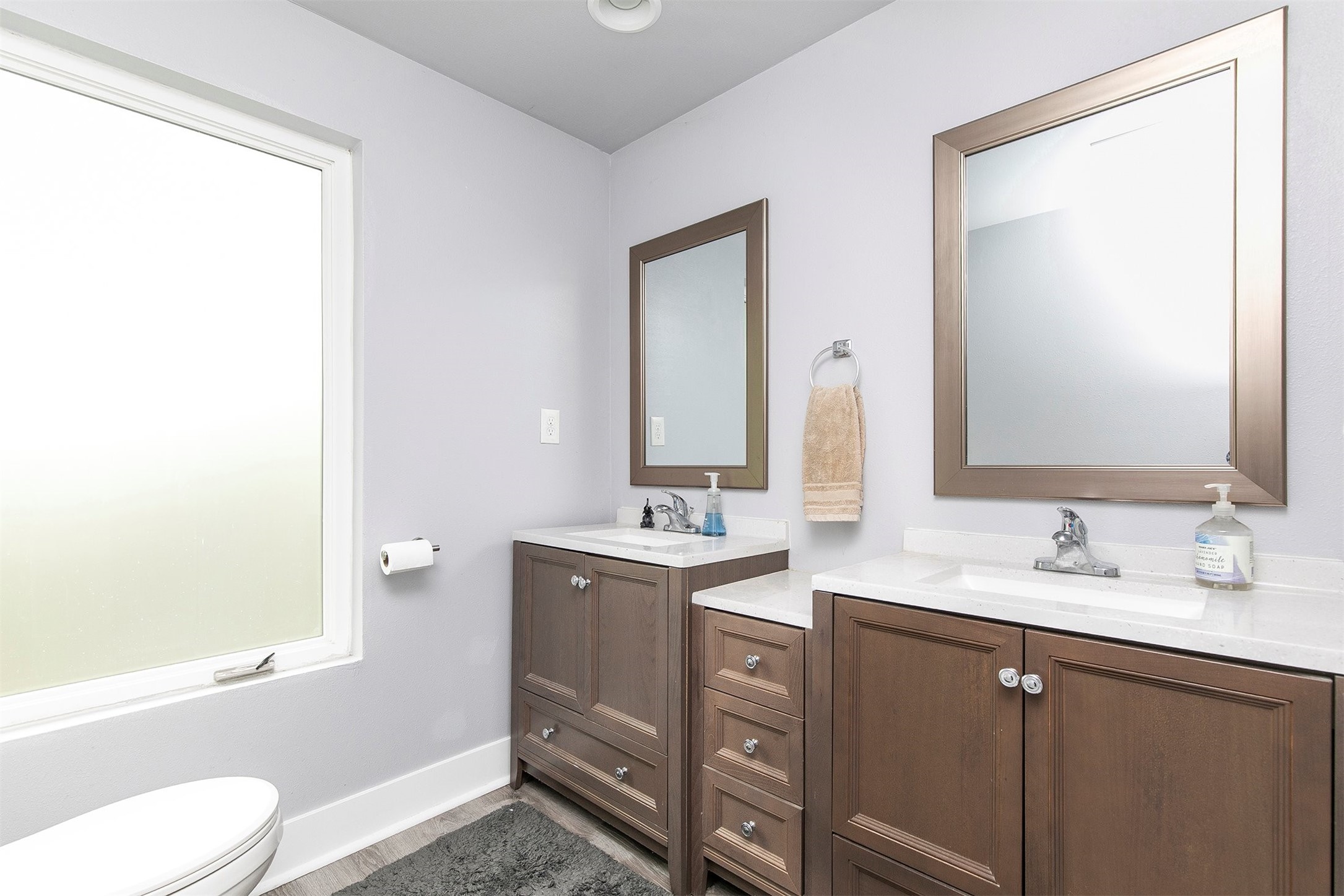 1126 36th Street, Des Moines, Iowa image 23
