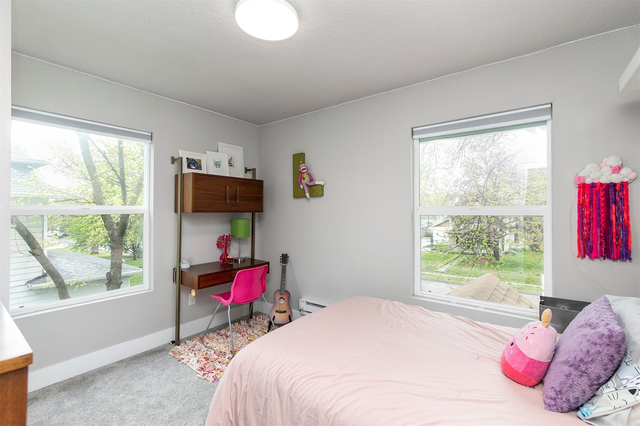 1126 36th Street, Des Moines, Iowa image 13