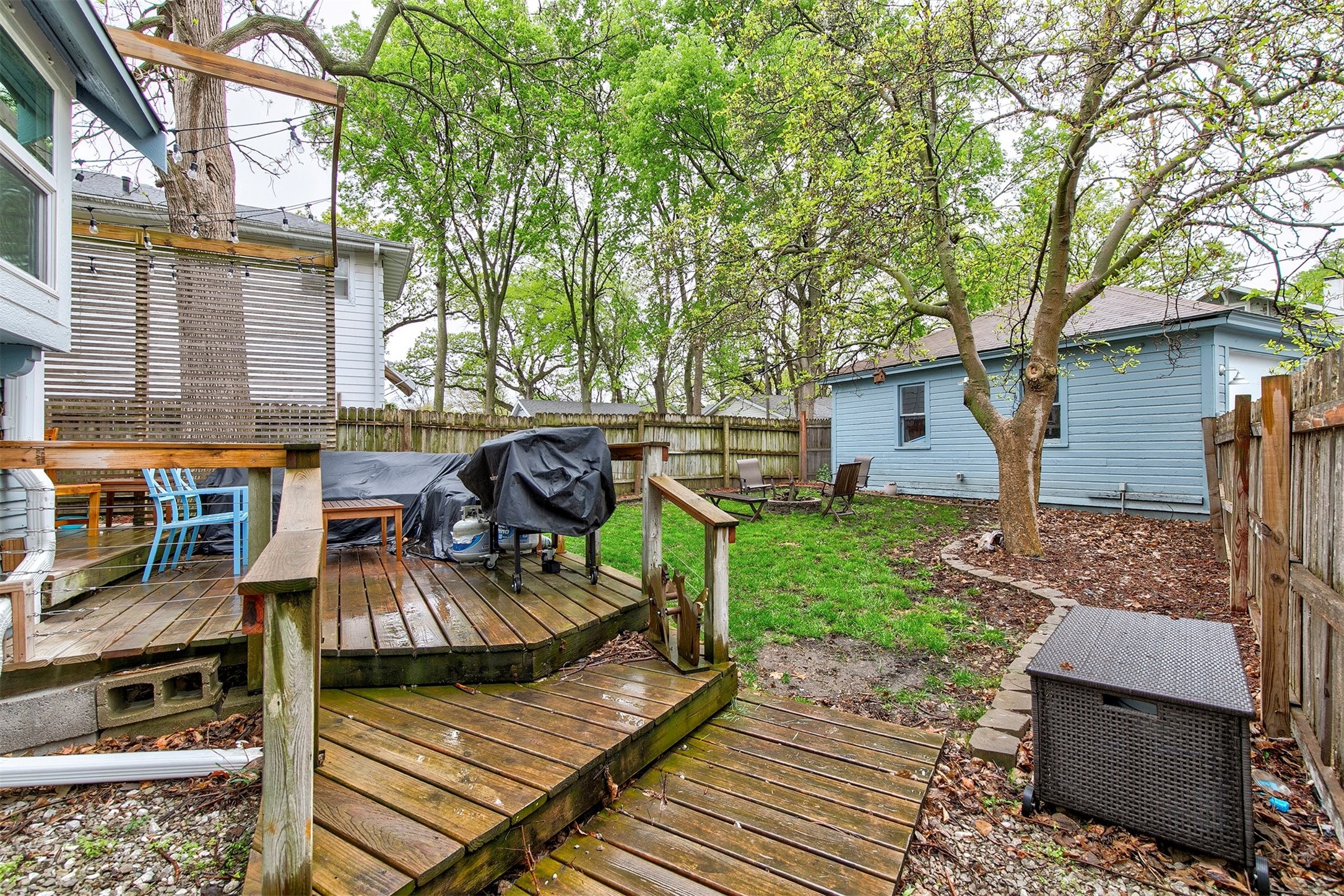 1126 36th Street, Des Moines, Iowa image 30