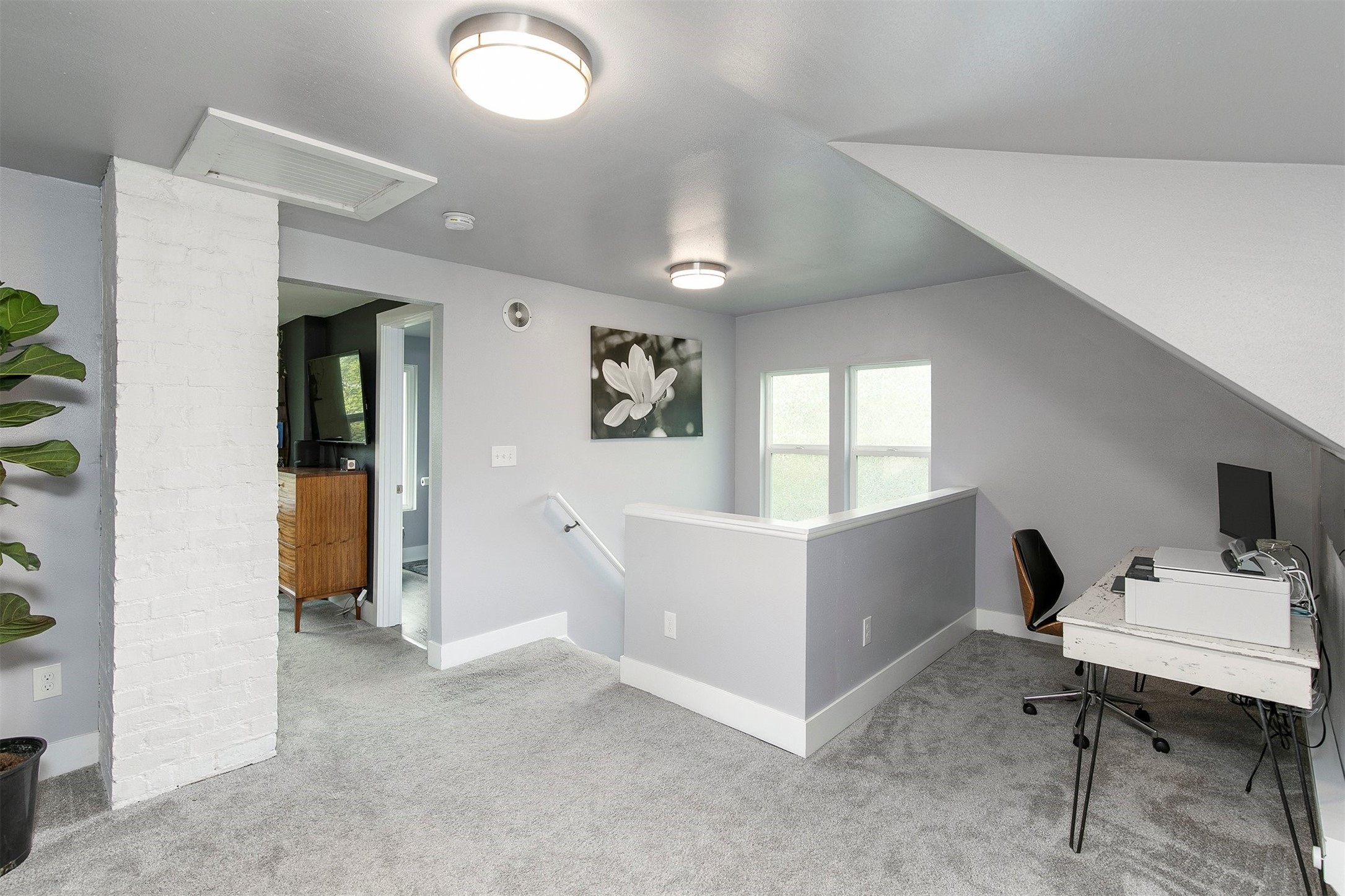 1126 36th Street, Des Moines, Iowa image 19