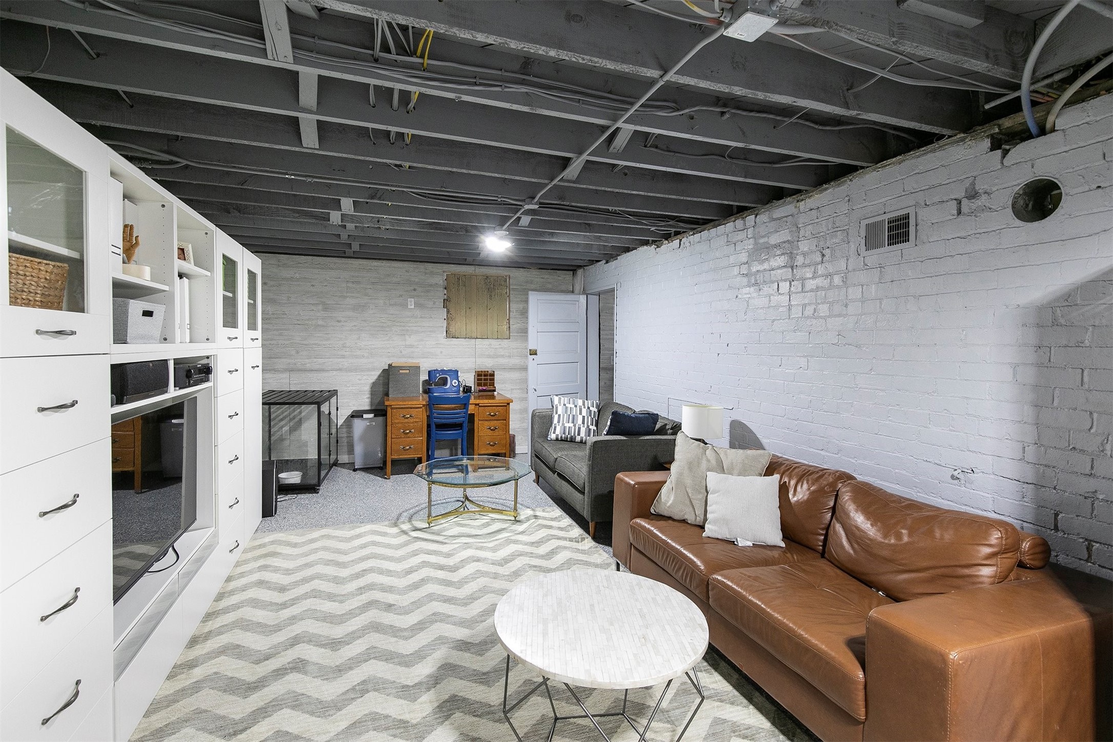 1126 36th Street, Des Moines, Iowa image 25