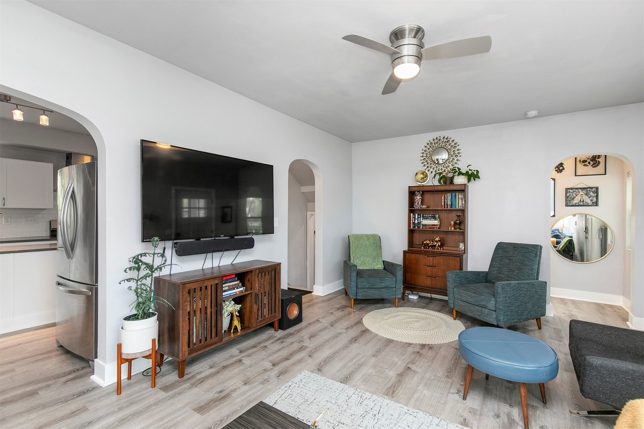 1126 36th Street, Des Moines, Iowa image 7