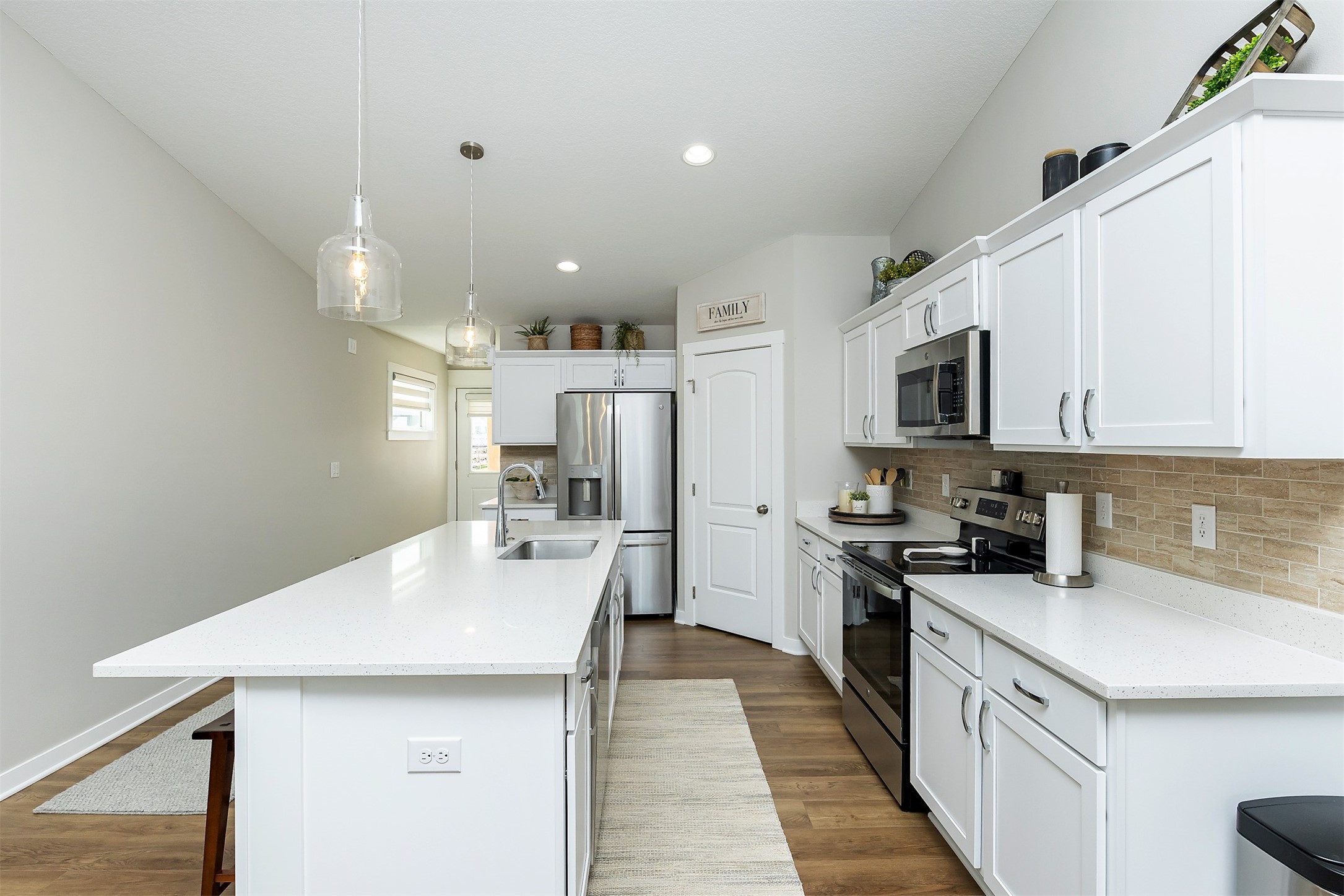 4402 NW 13th Street, Ankeny, Iowa image 8