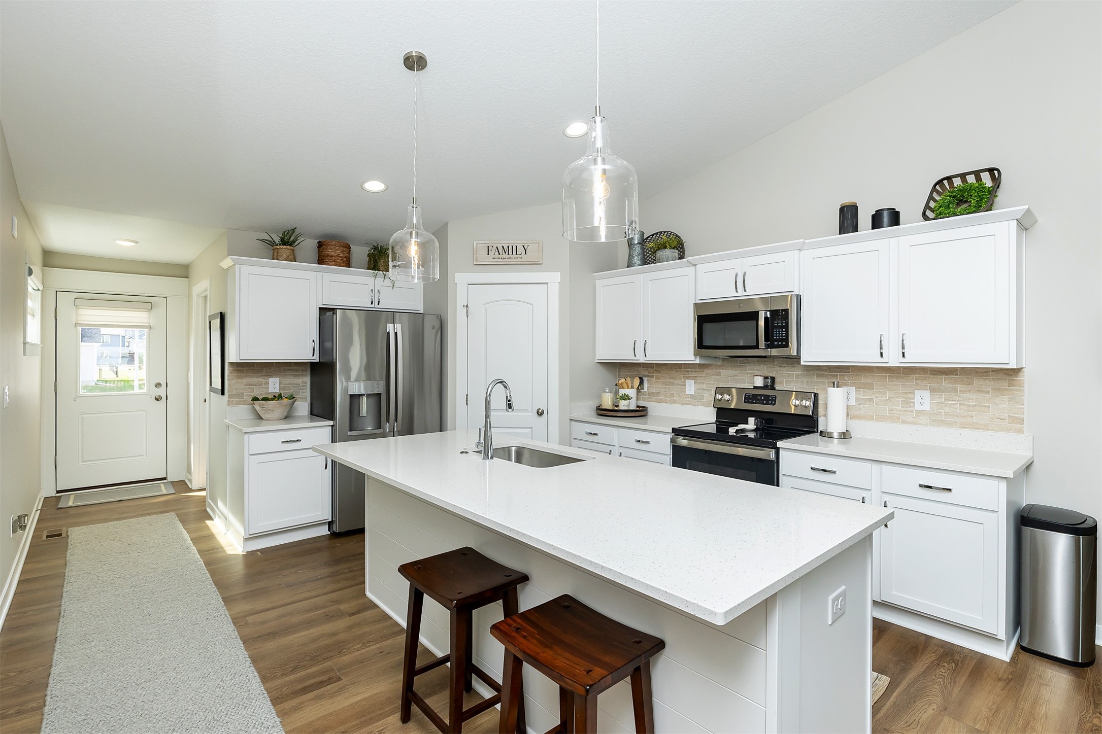 4402 NW 13th Street, Ankeny, Iowa image 7