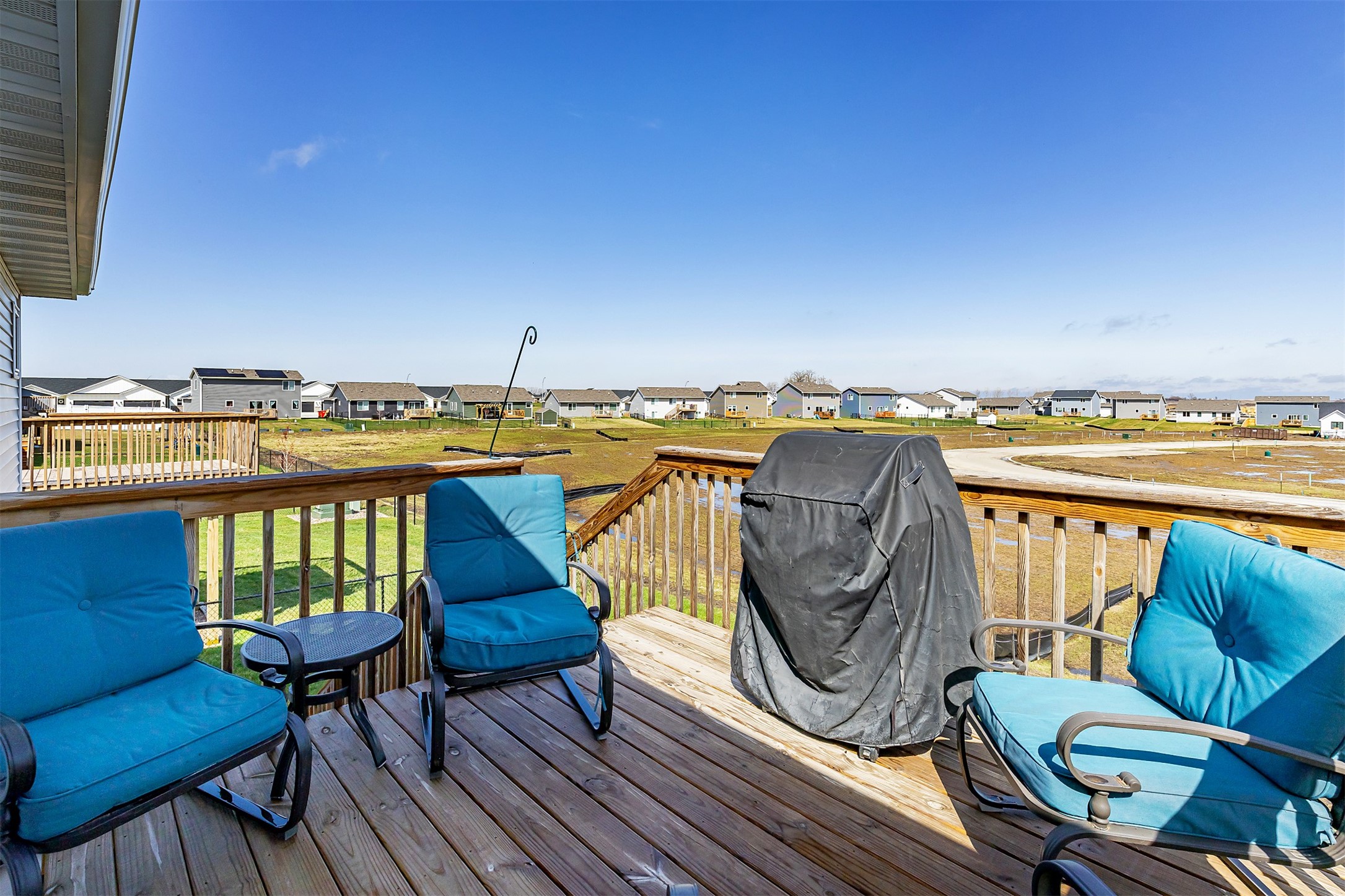 4402 NW 13th Street, Ankeny, Iowa image 26