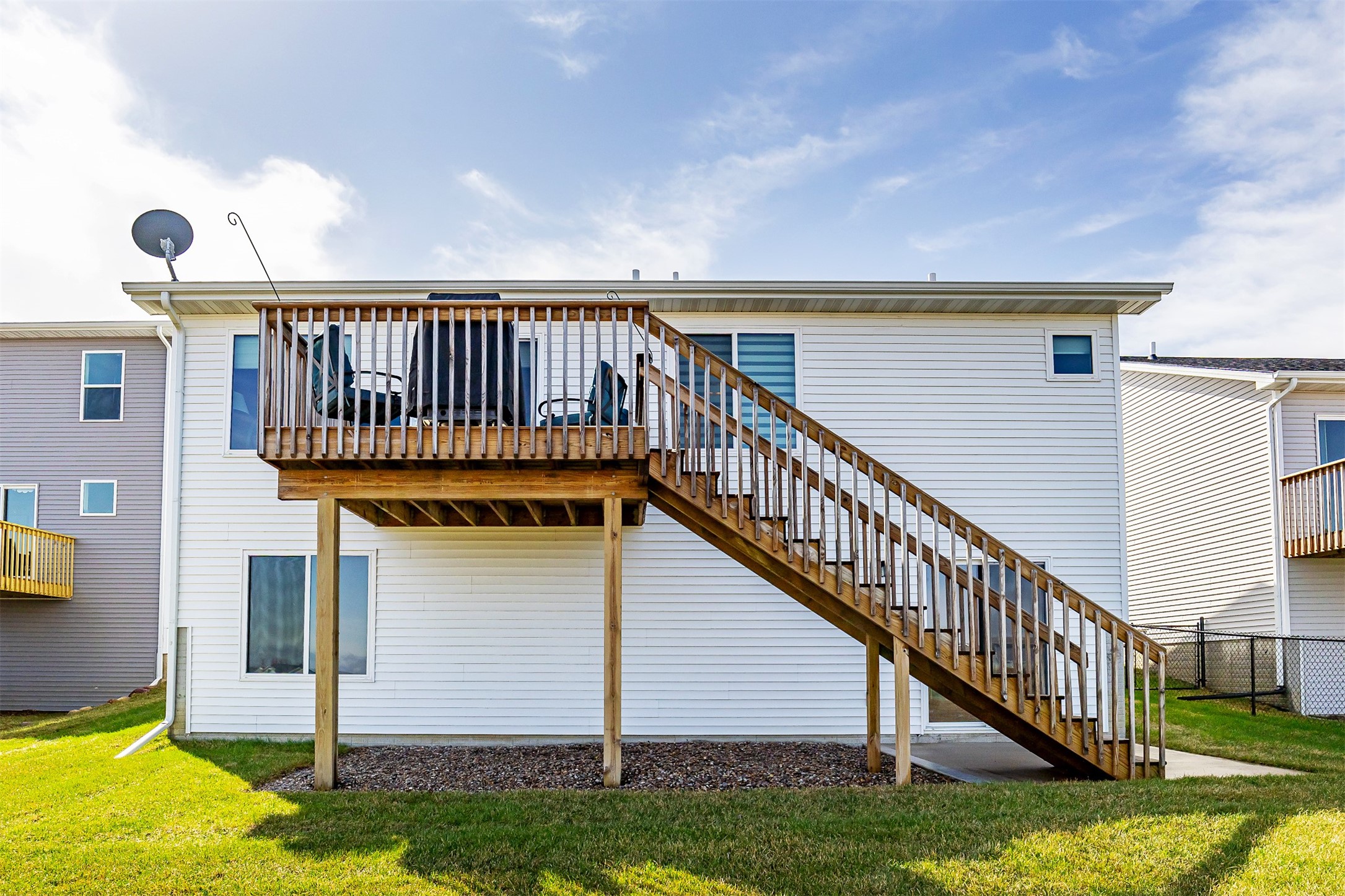 4402 NW 13th Street, Ankeny, Iowa image 28