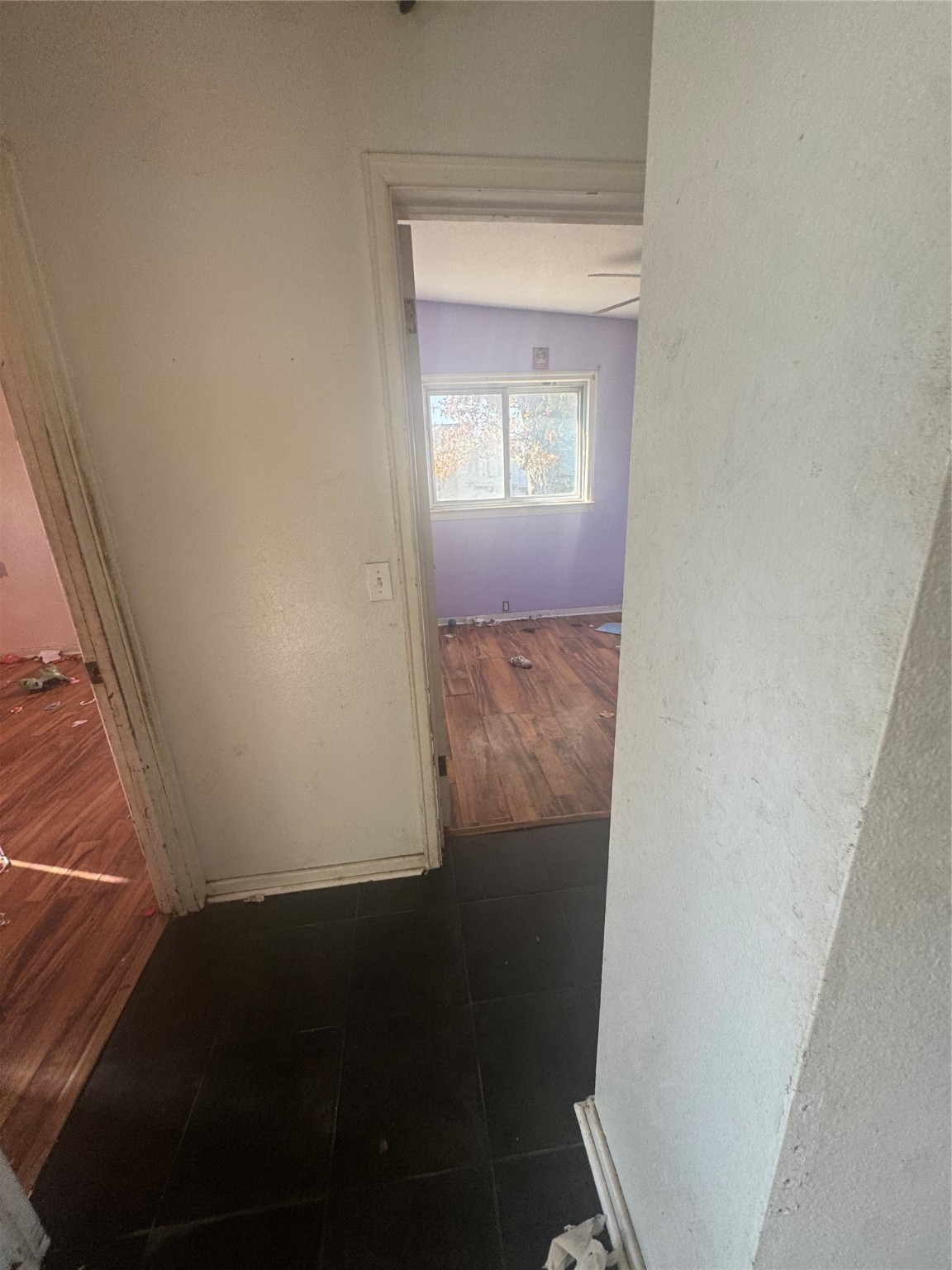 1405 W Pleasant Street