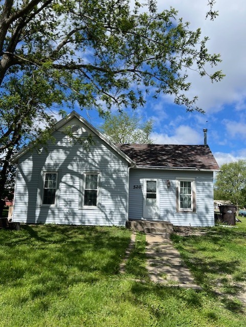 520 S Main Street, Stuart, Iowa image 1