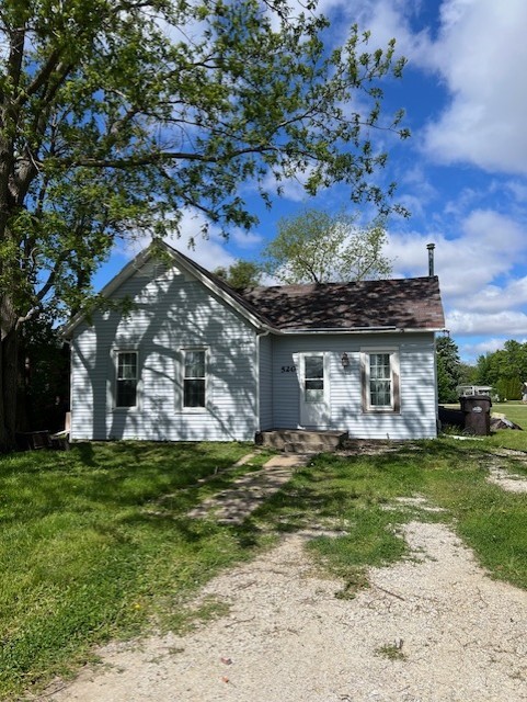 520 S Main Street, Stuart, Iowa image 8