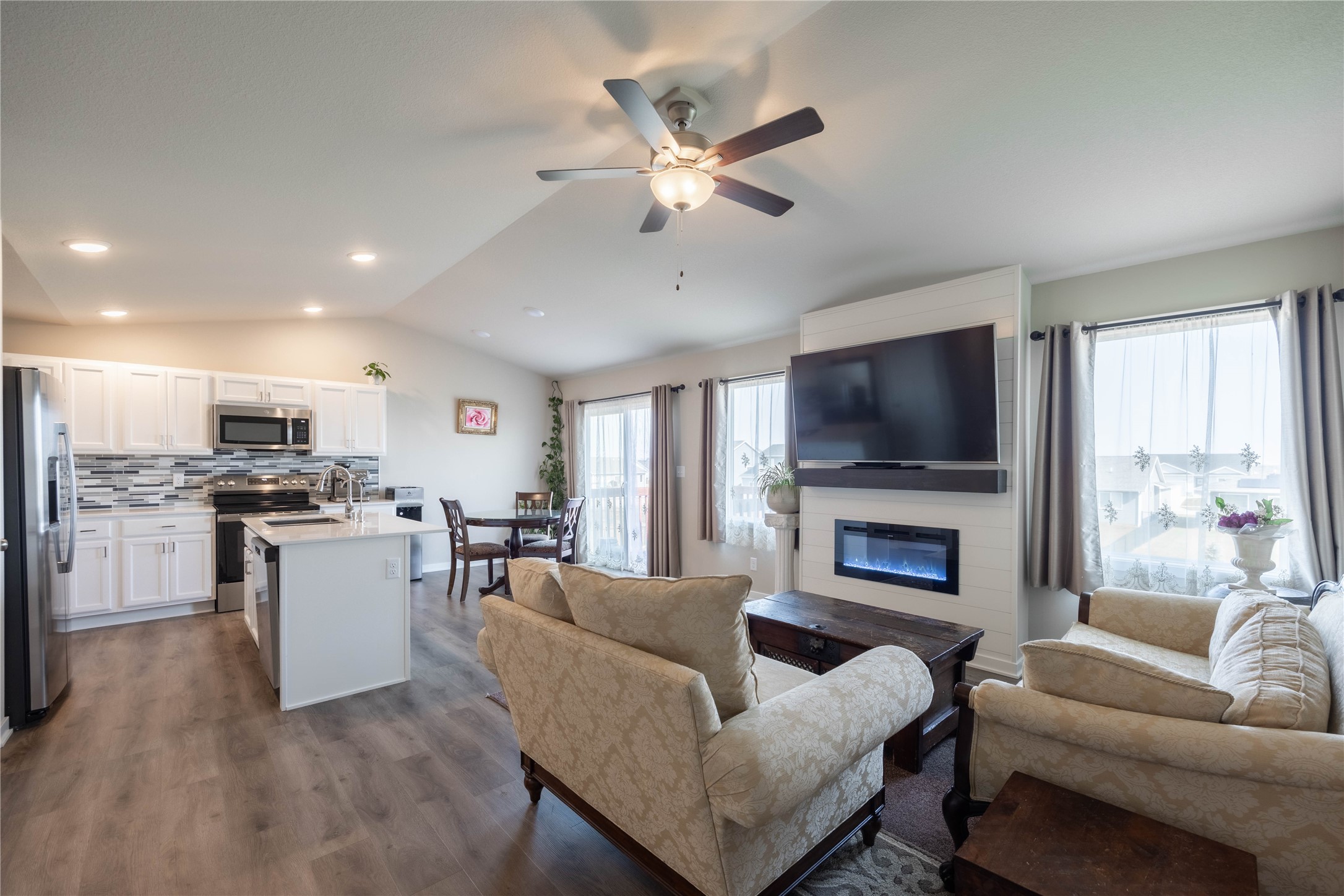4404 NW 12th Street, Ankeny, Iowa image 12