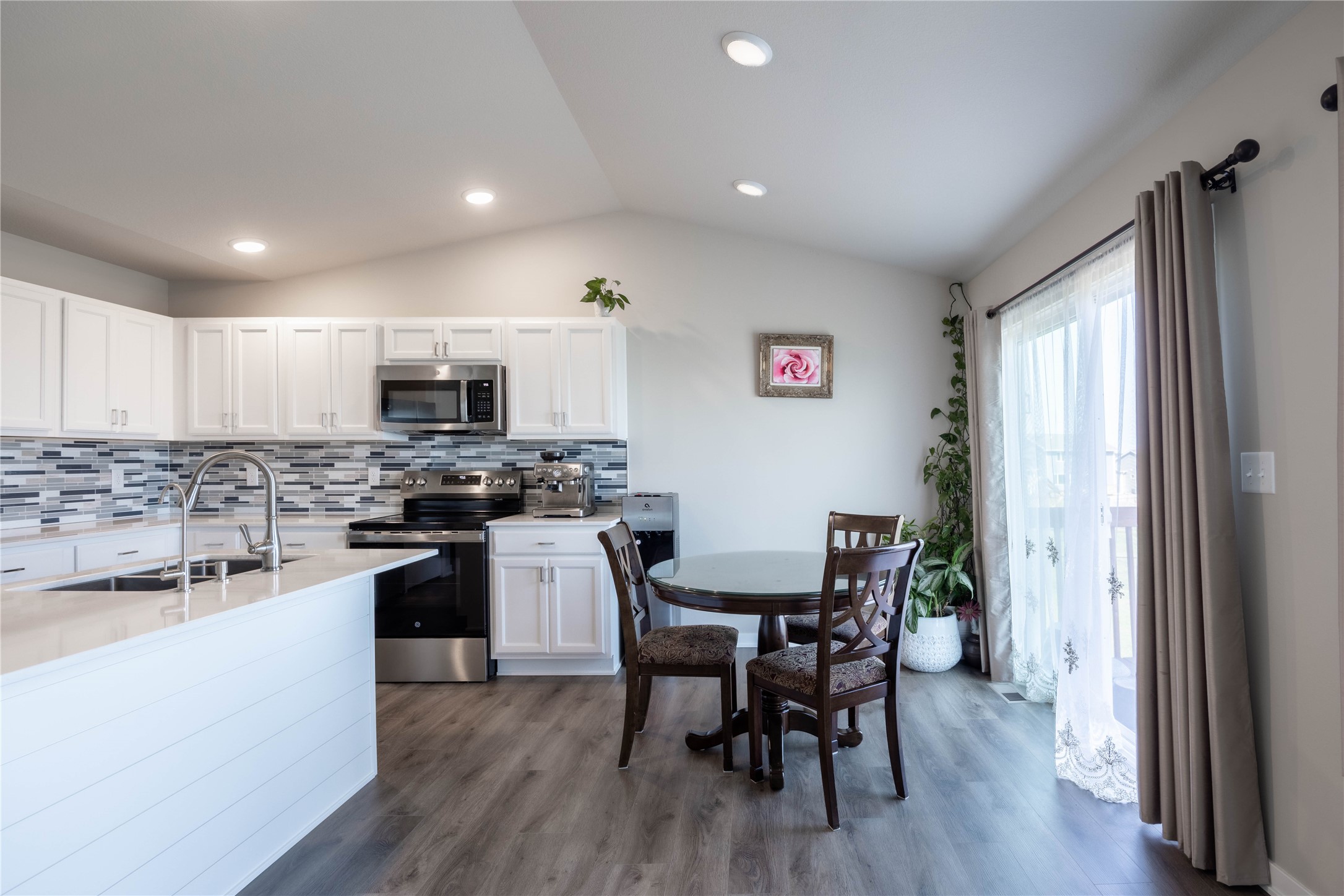 4404 NW 12th Street, Ankeny, Iowa image 8
