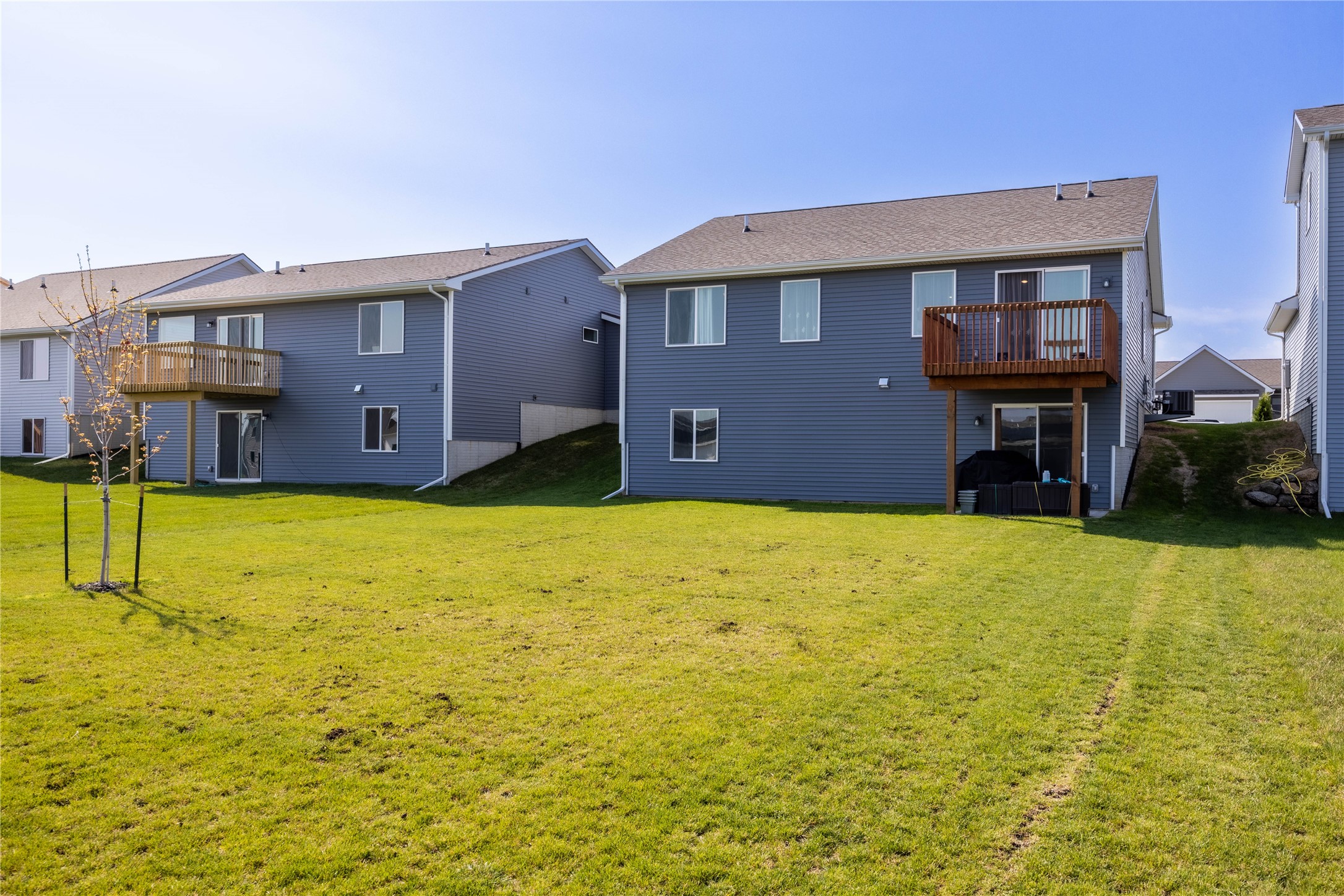 4404 NW 12th Street, Ankeny, Iowa image 34