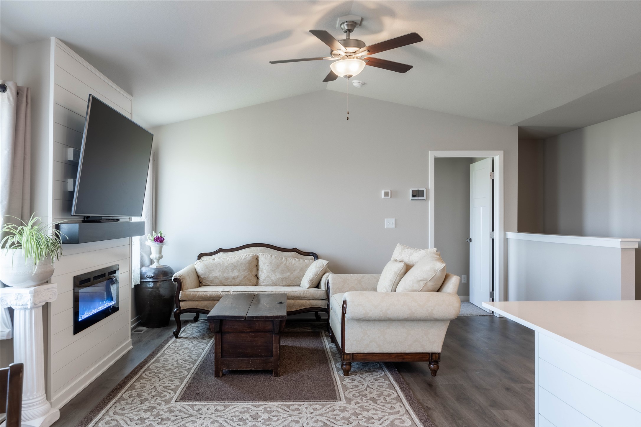 4404 NW 12th Street, Ankeny, Iowa image 16