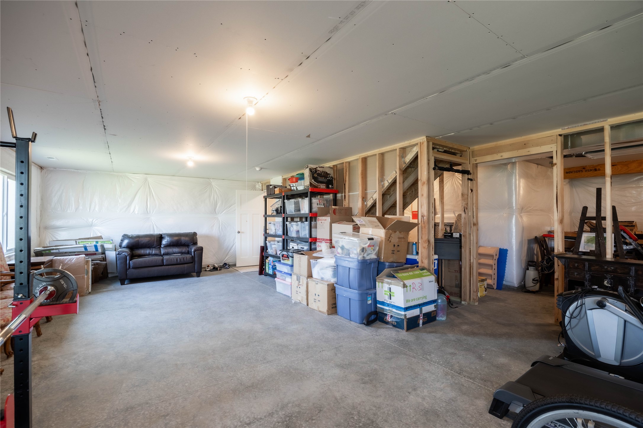 4404 NW 12th Street, Ankeny, Iowa image 29