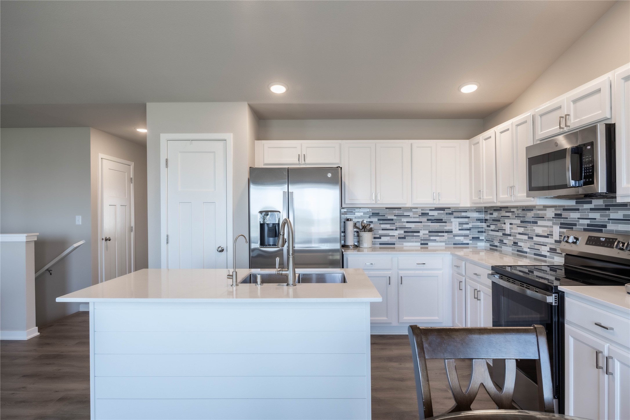 4404 NW 12th Street, Ankeny, Iowa image 6
