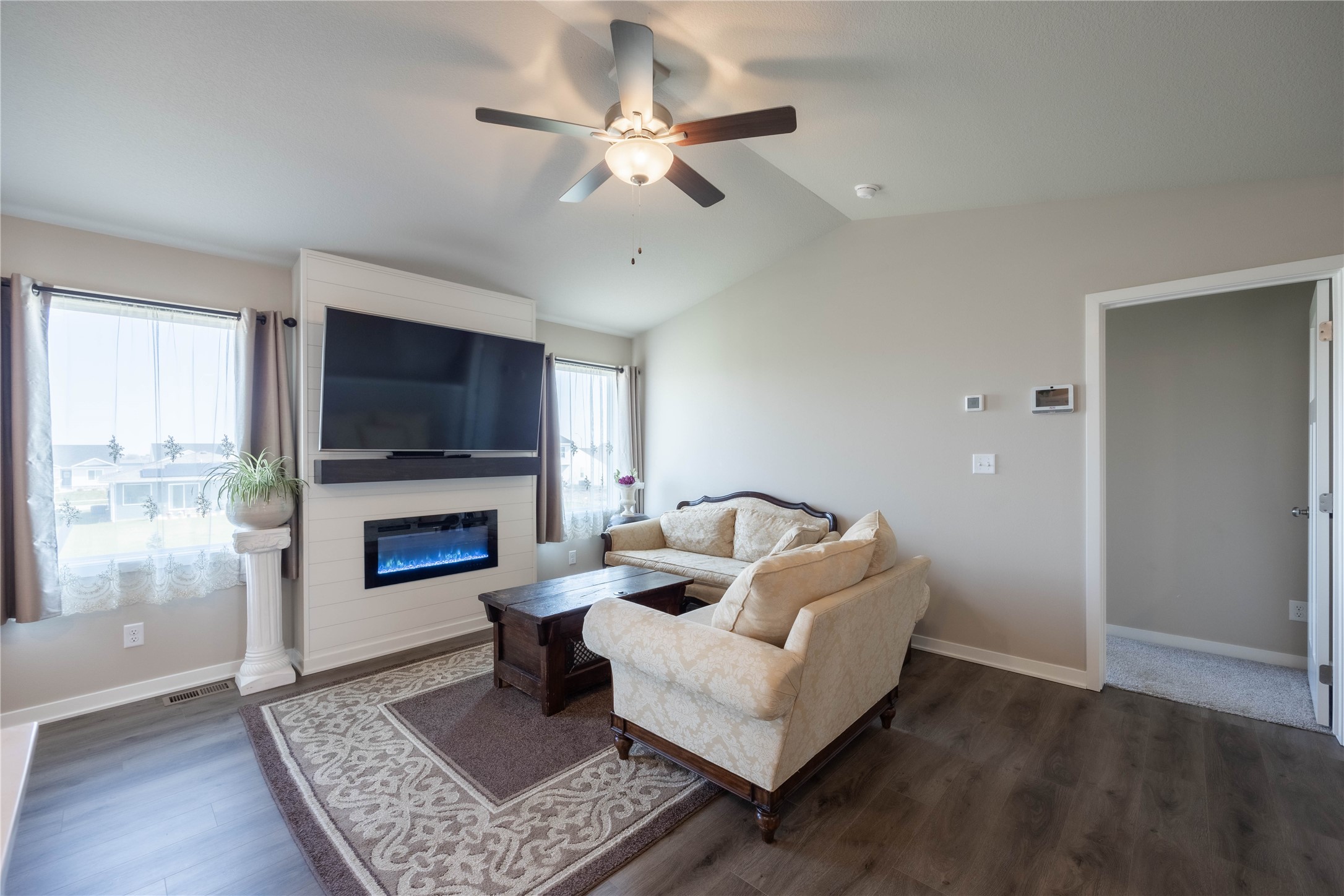 4404 NW 12th Street, Ankeny, Iowa image 13