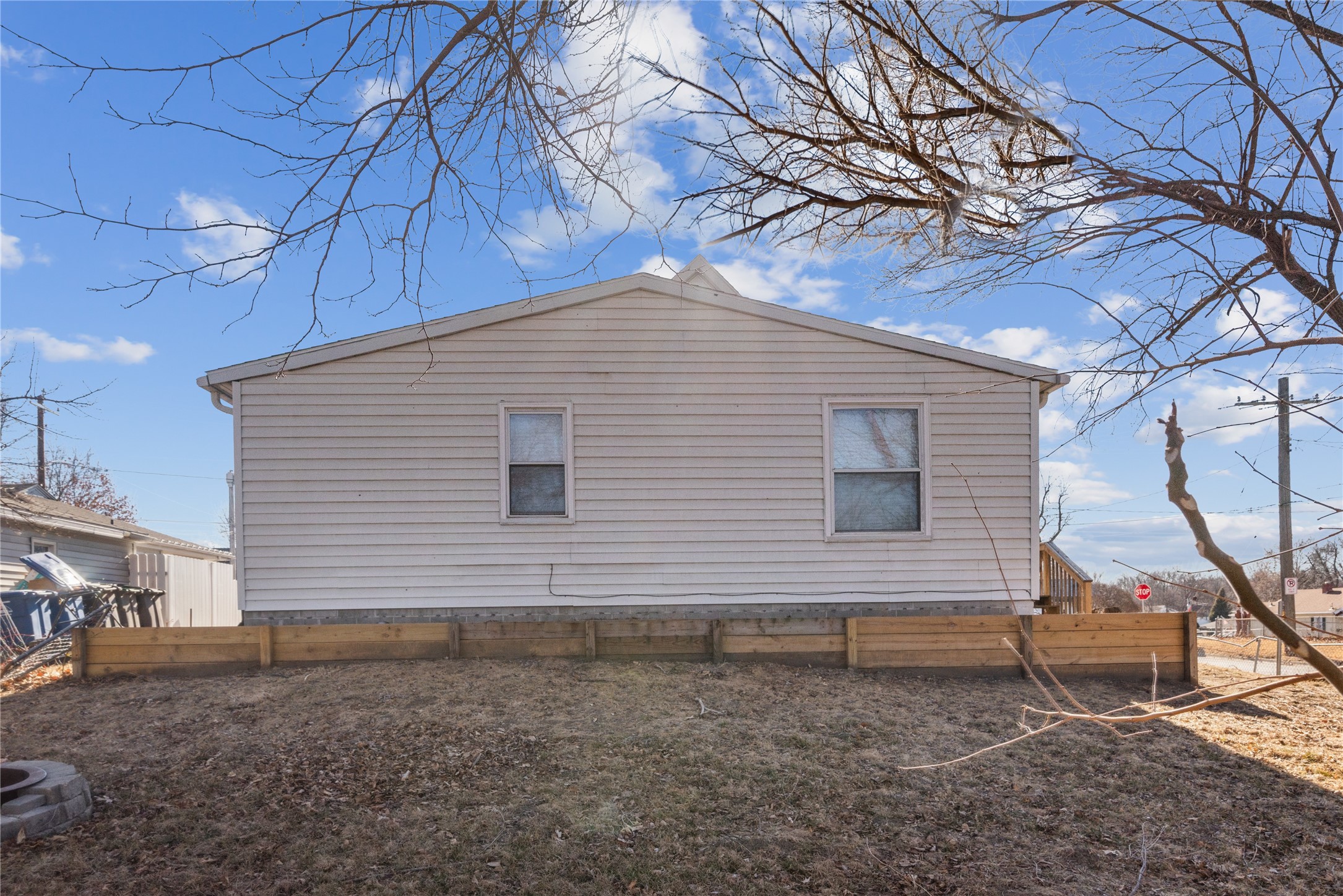 1507 Sky View Boulevard, Huxley, Iowa image 14