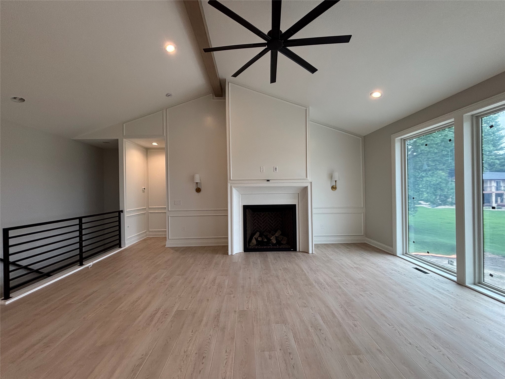 15801 Hickory Drive