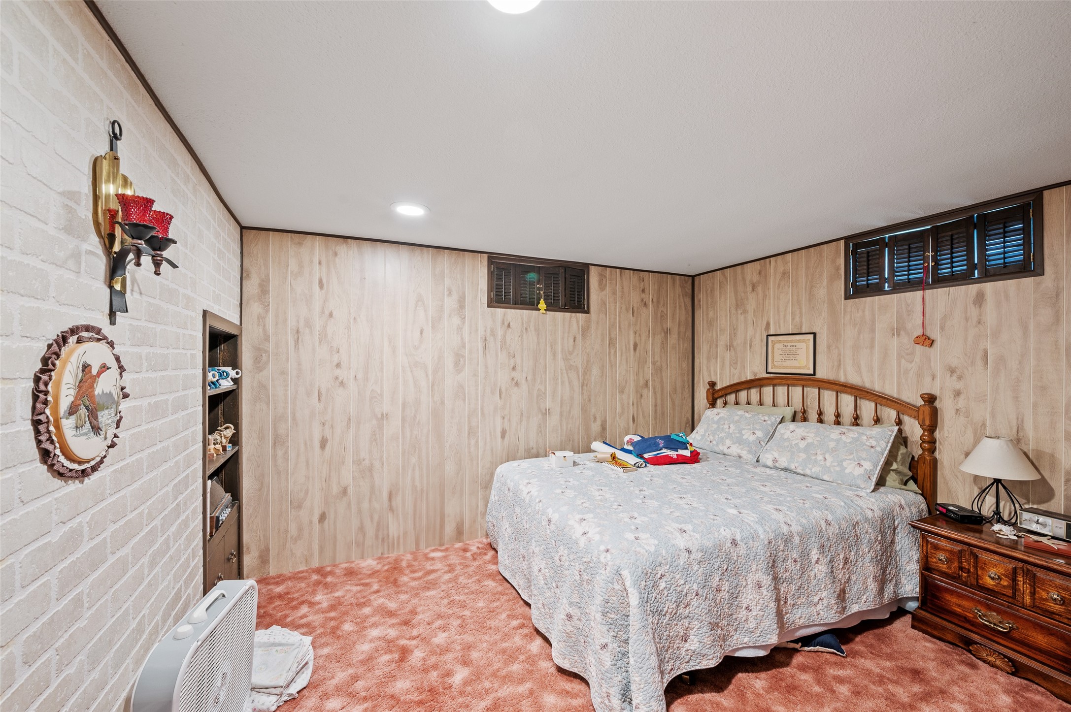 2409 Maple Street, Des Moines, Iowa image 25