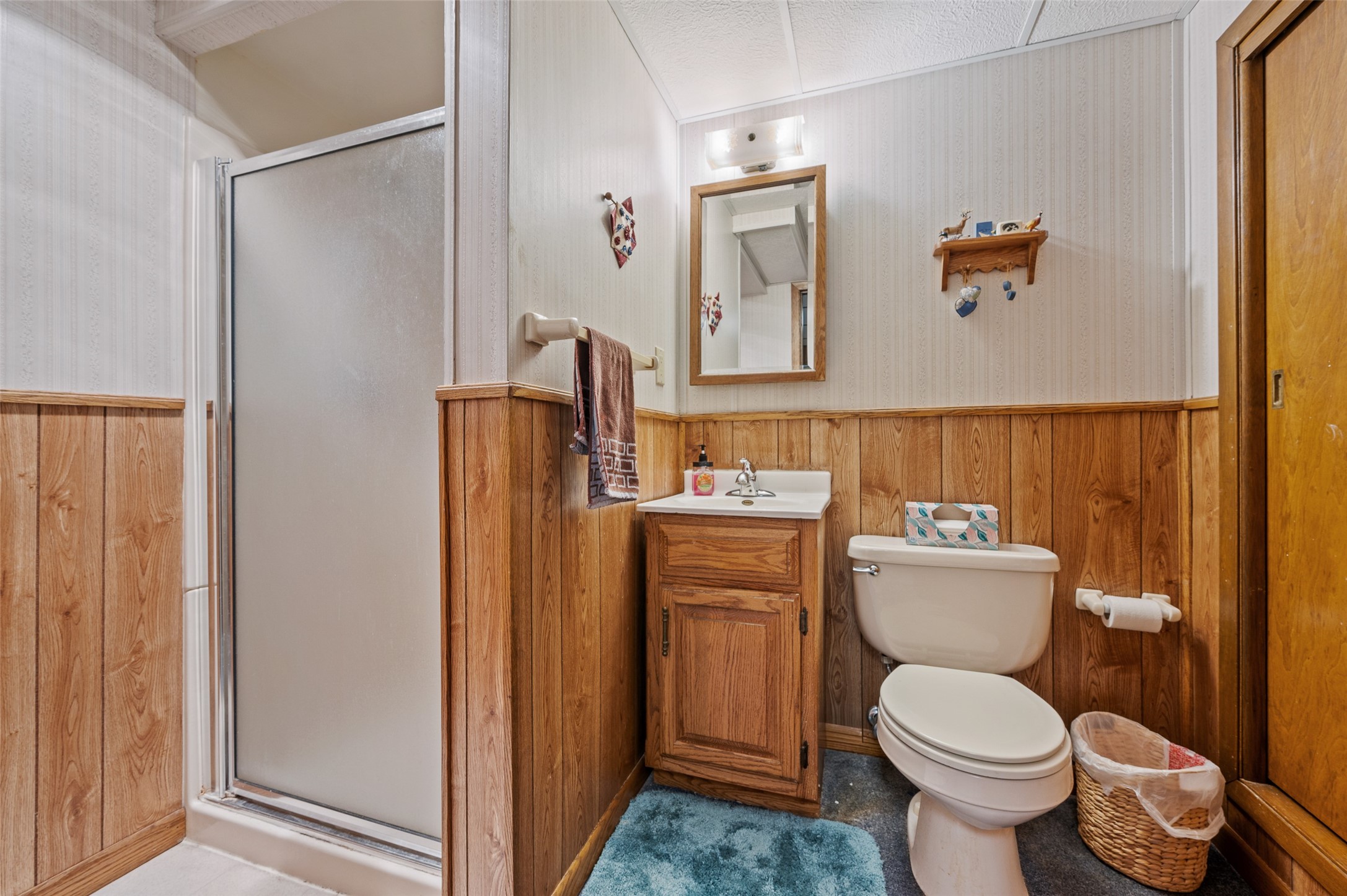 2409 Maple Street, Des Moines, Iowa image 27
