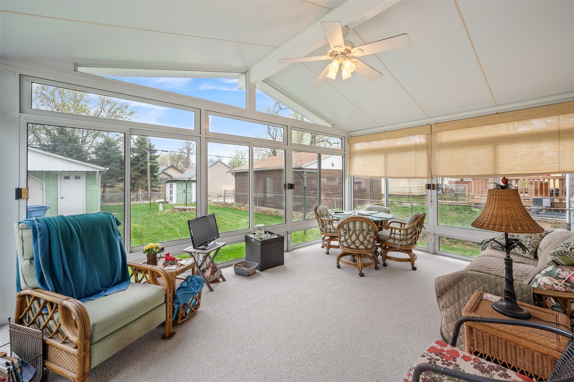 2409 Maple Street, Des Moines, Iowa image 14