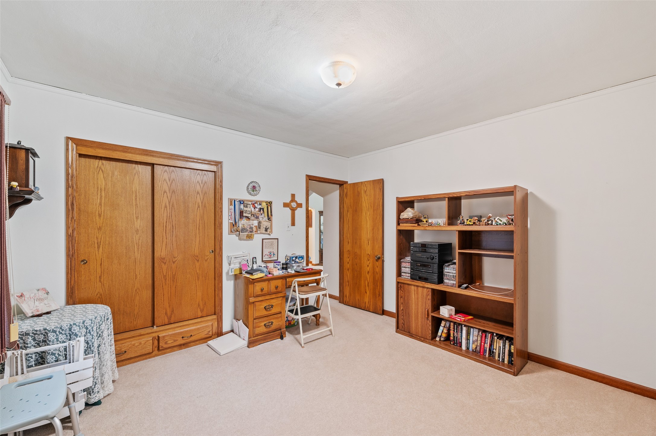 2409 Maple Street, Des Moines, Iowa image 20