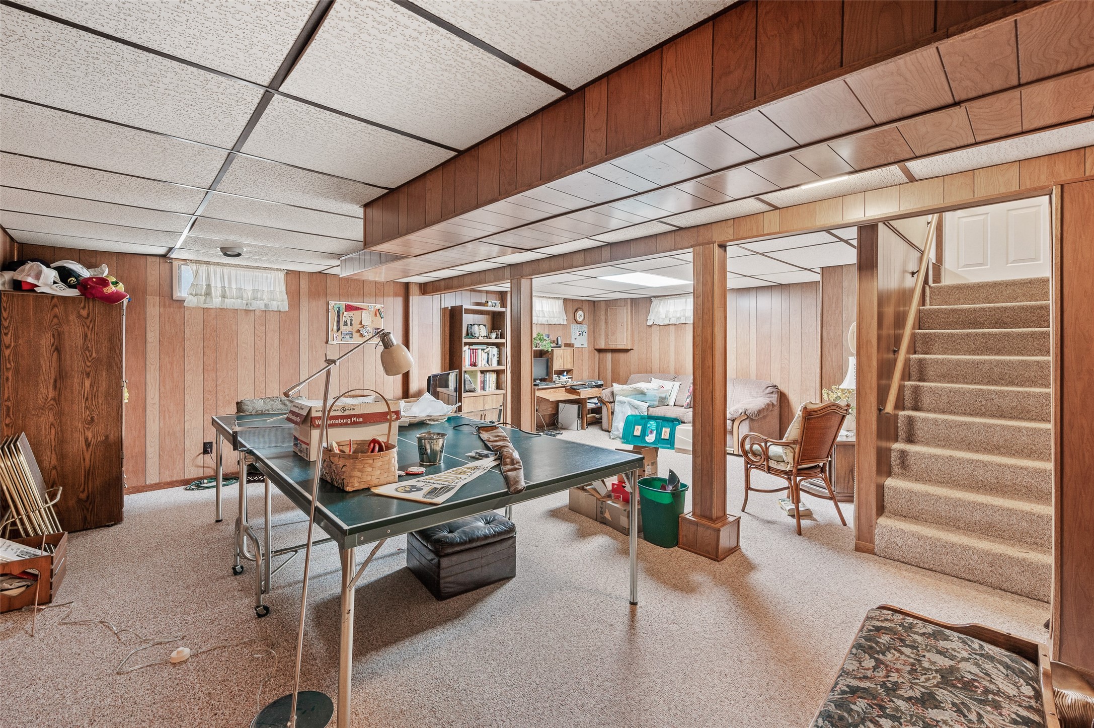 2409 Maple Street, Des Moines, Iowa image 23