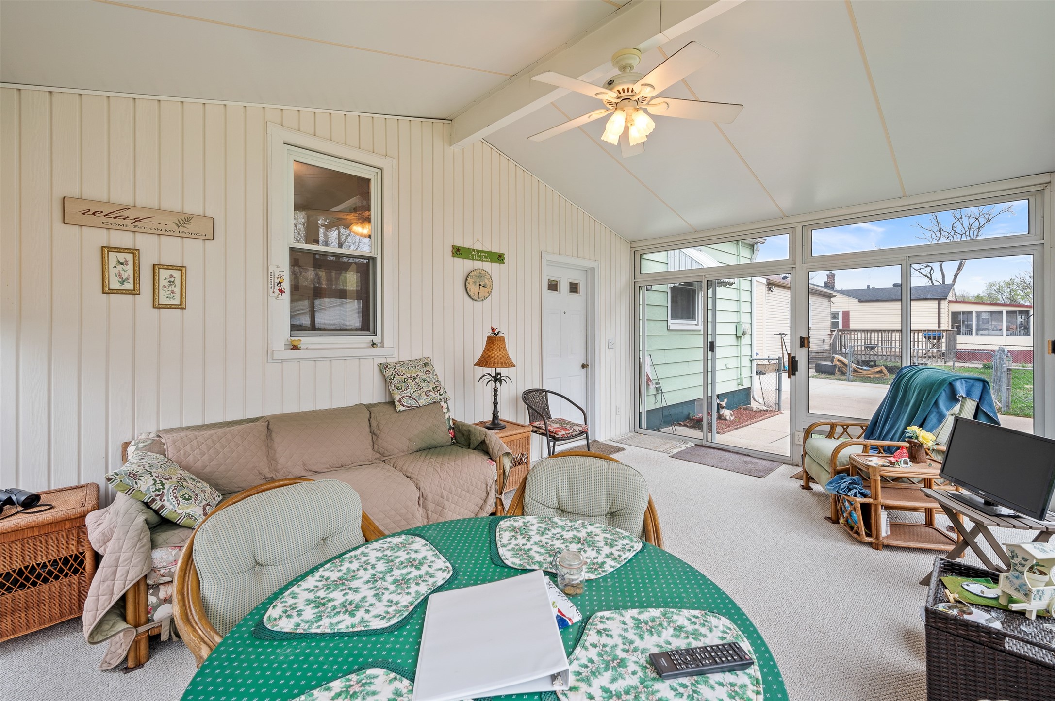 2409 Maple Street, Des Moines, Iowa image 16