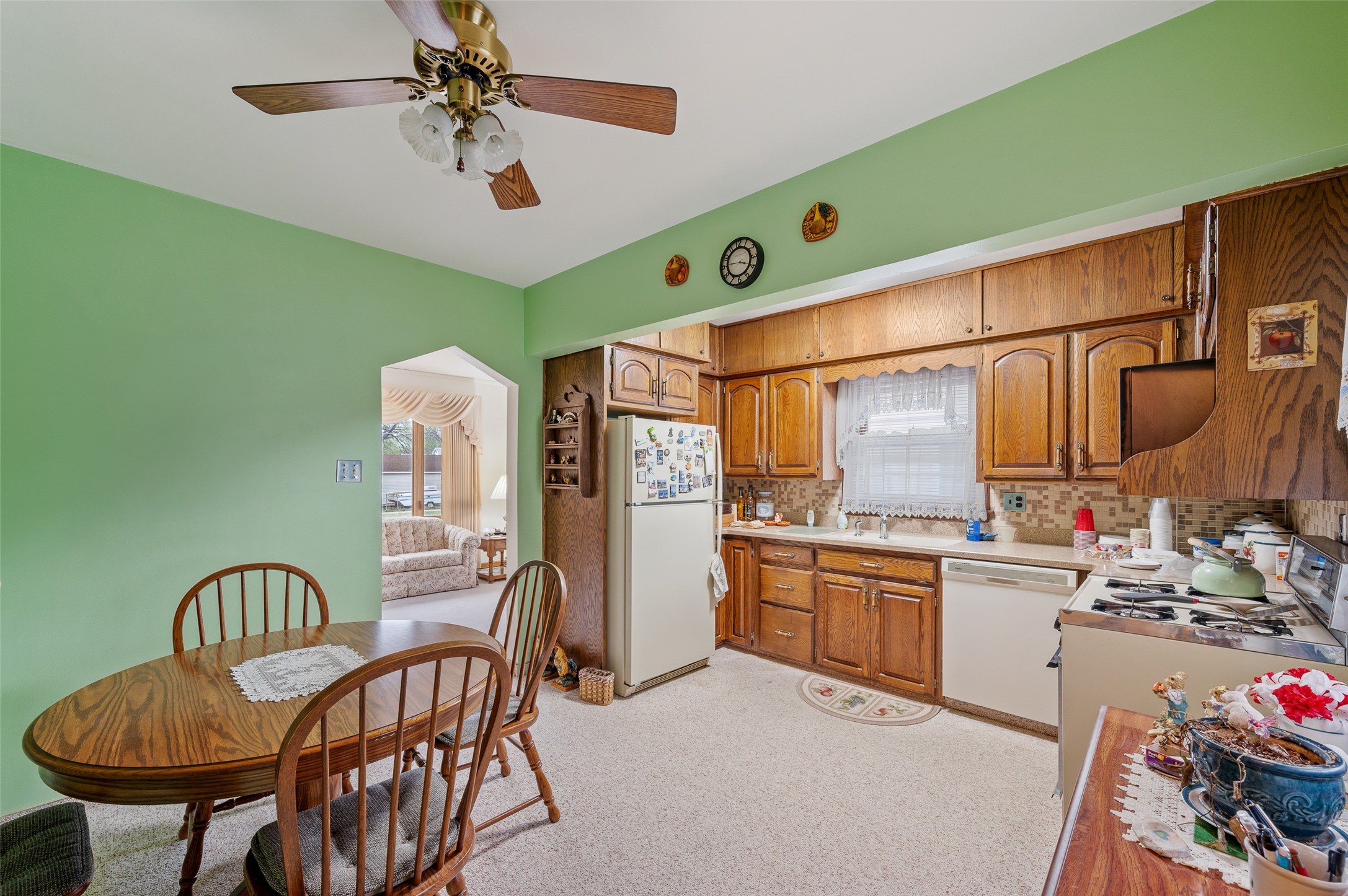 2409 Maple Street, Des Moines, Iowa image 12