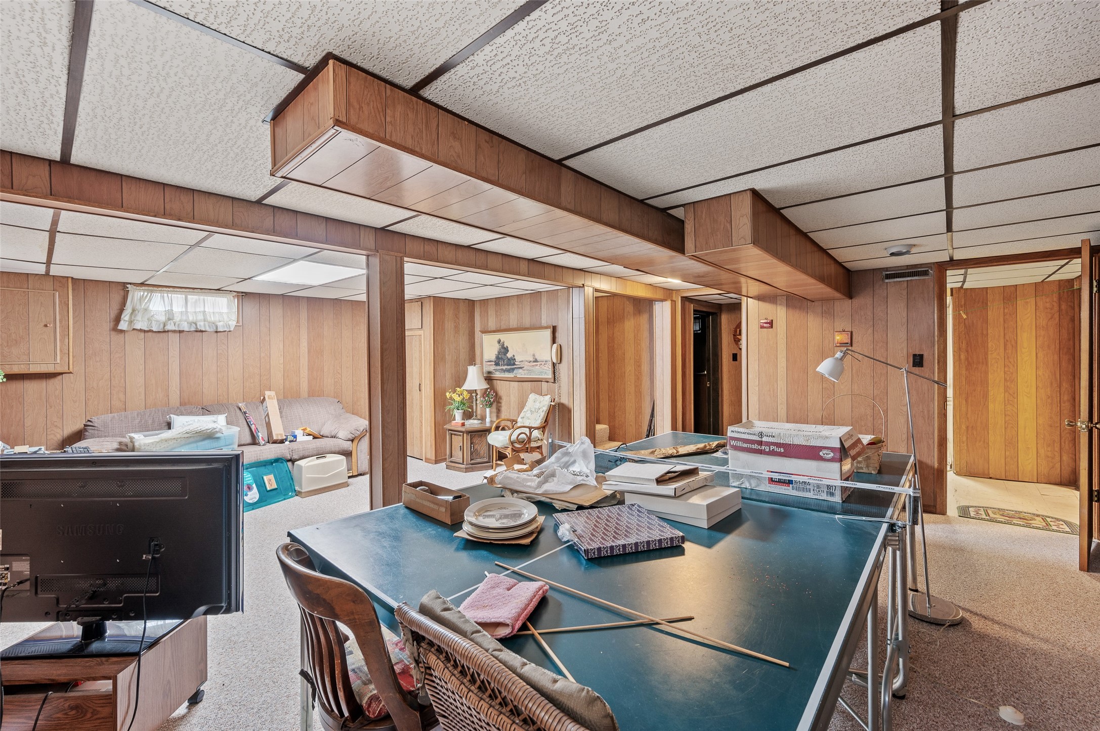2409 Maple Street, Des Moines, Iowa image 24