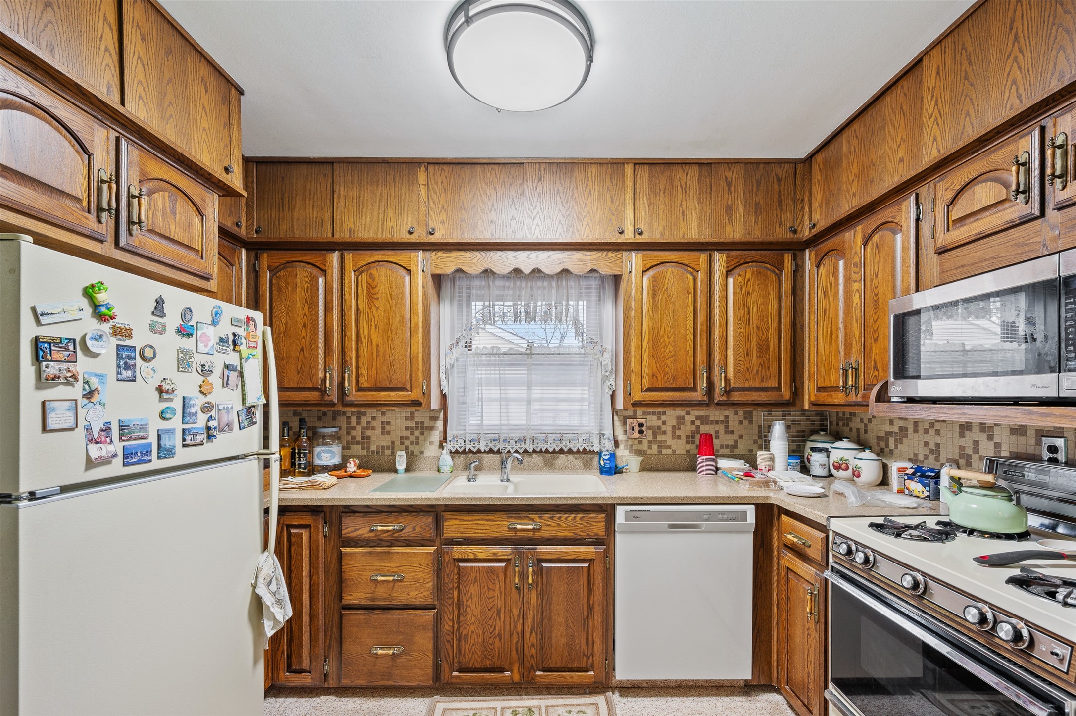 2409 Maple Street, Des Moines, Iowa image 13