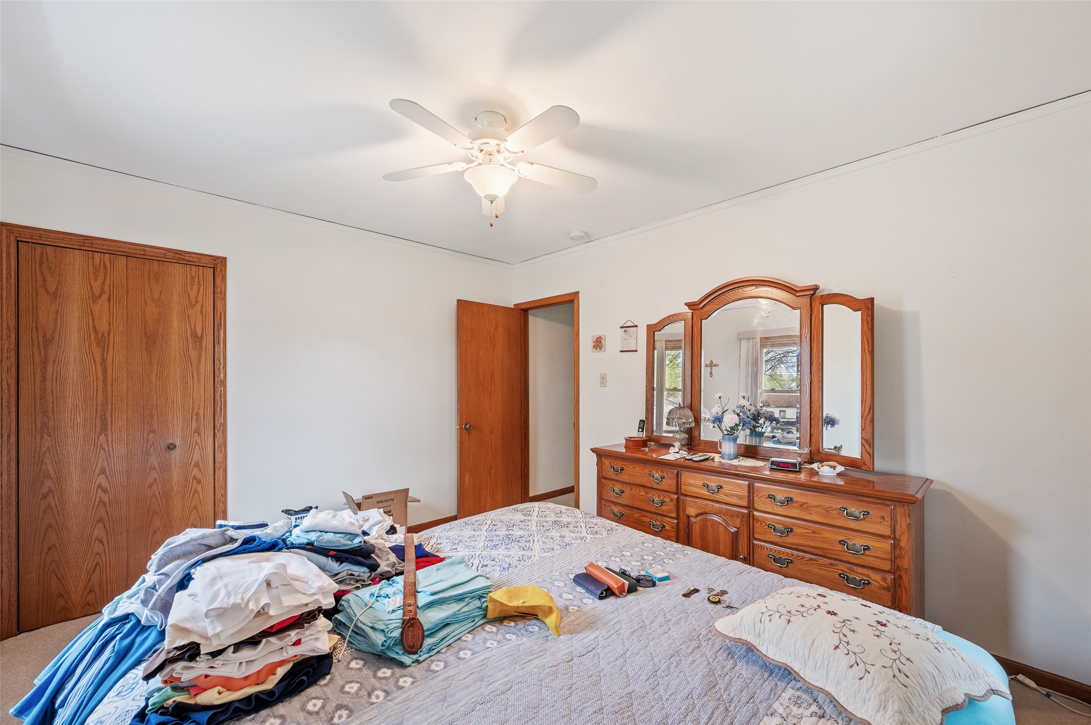 2409 Maple Street, Des Moines, Iowa image 18