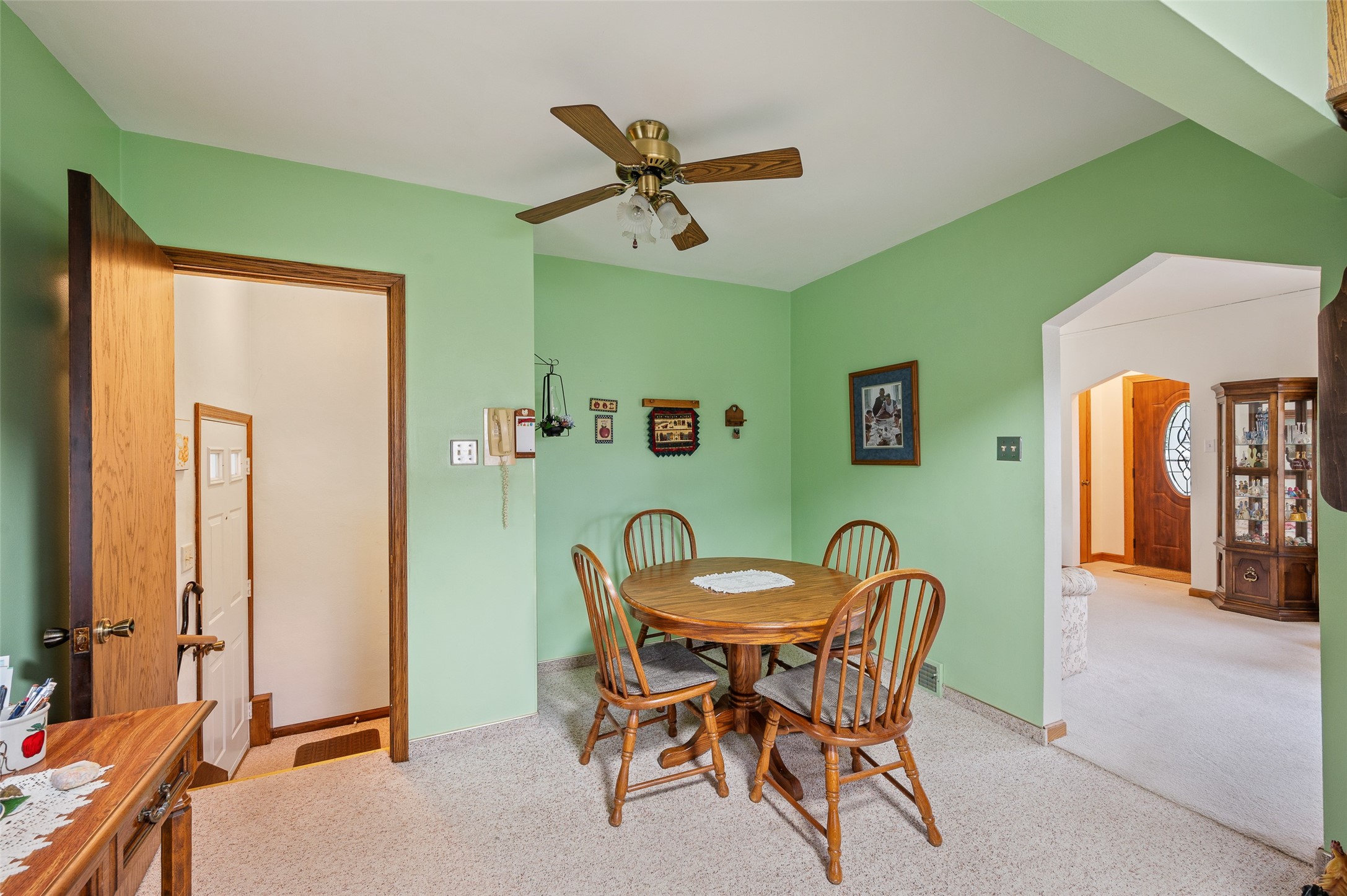 2409 Maple Street, Des Moines, Iowa image 11