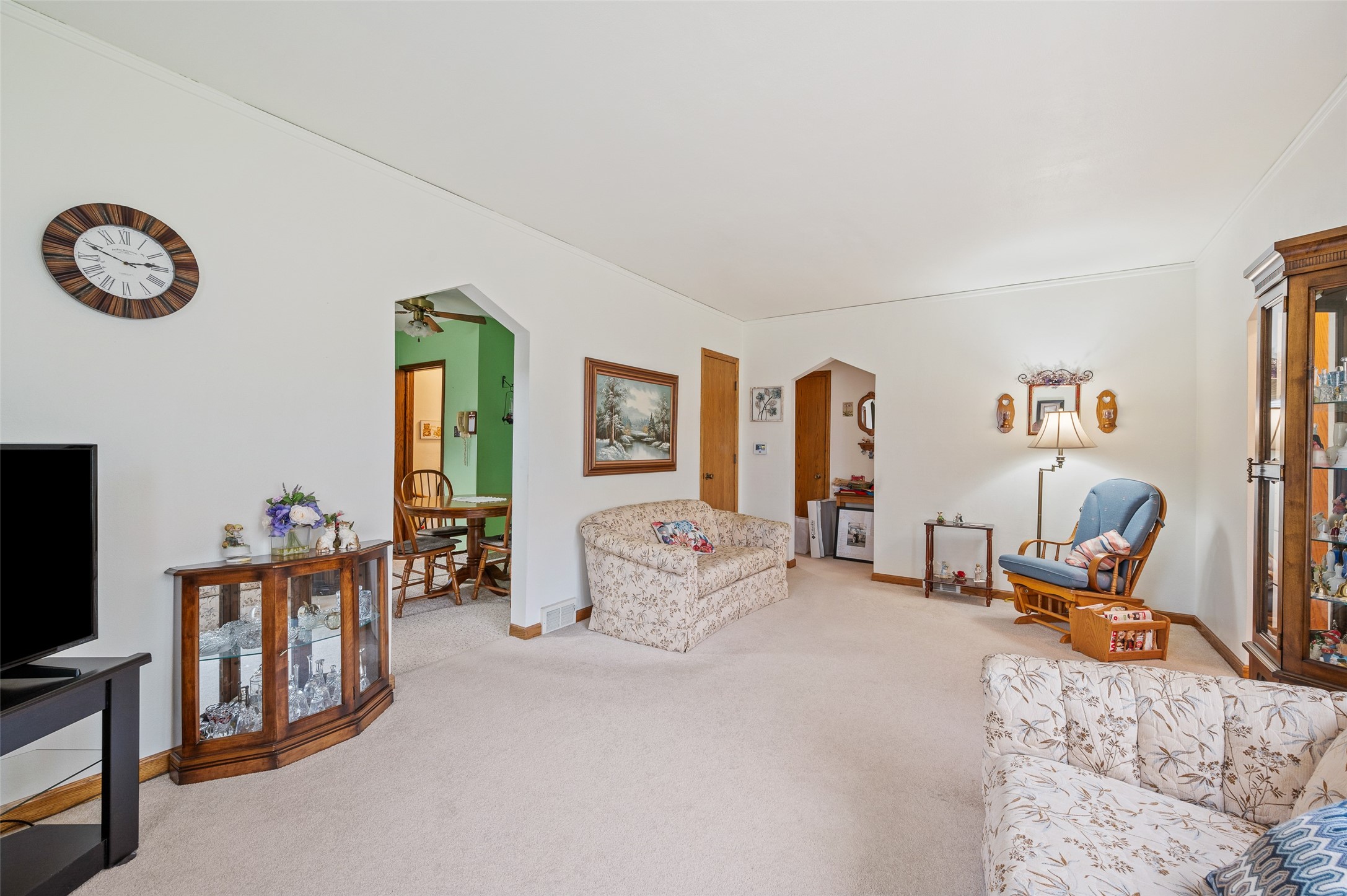2409 Maple Street, Des Moines, Iowa image 6