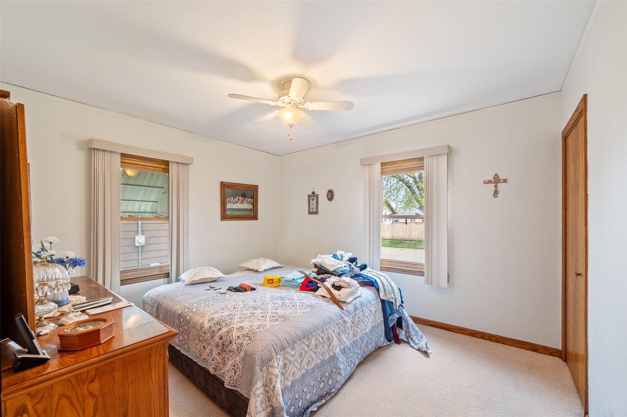 2409 Maple Street, Des Moines, Iowa image 17