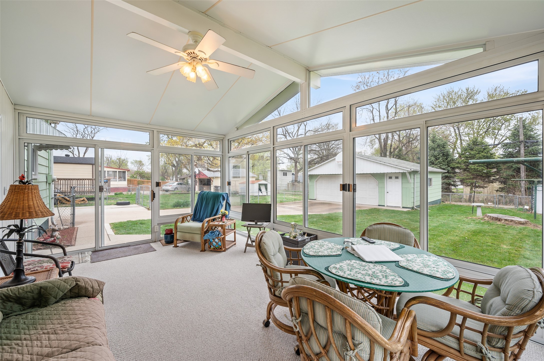 2409 Maple Street, Des Moines, Iowa image 15