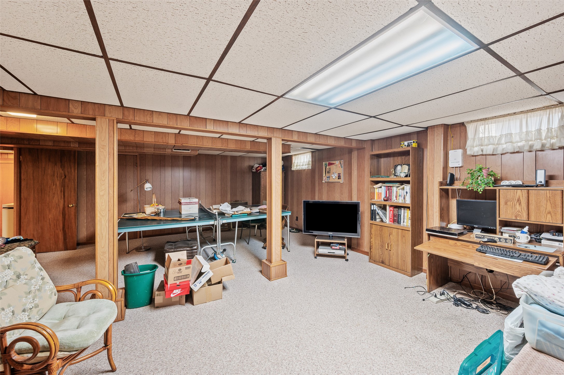 2409 Maple Street, Des Moines, Iowa image 22
