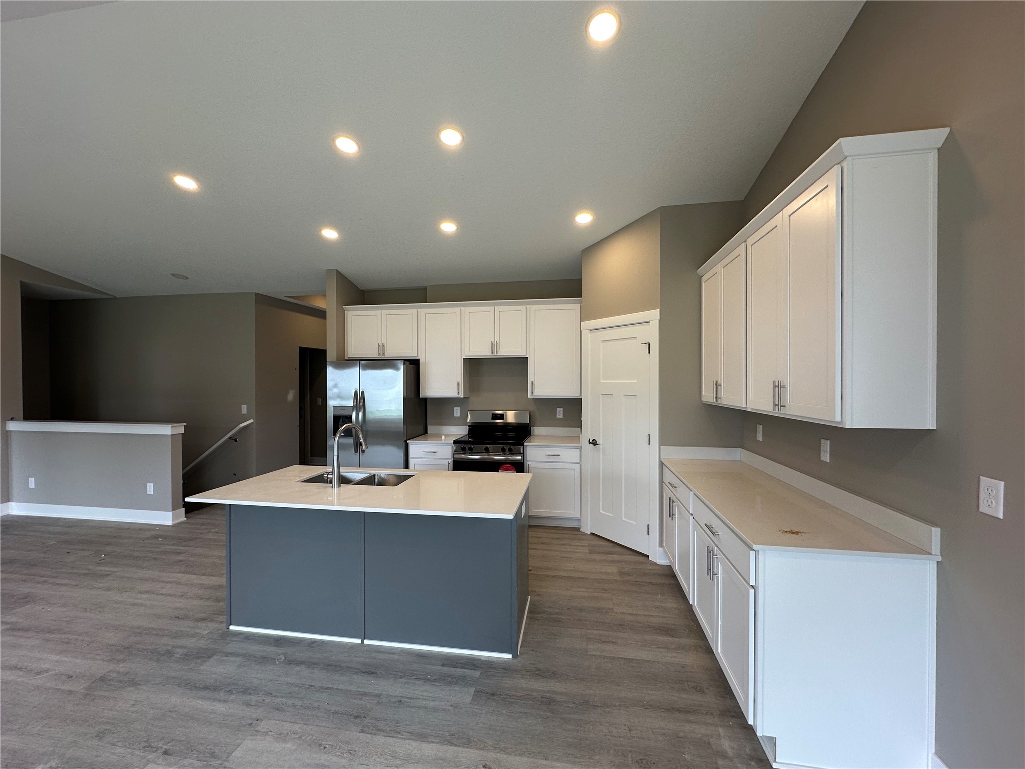 650 NW Rosemont Drive, Waukee, Iowa image 4