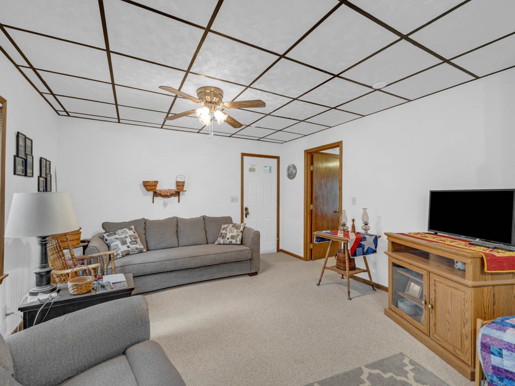 1313 Rose Avenue, Des Moines, Iowa image 4