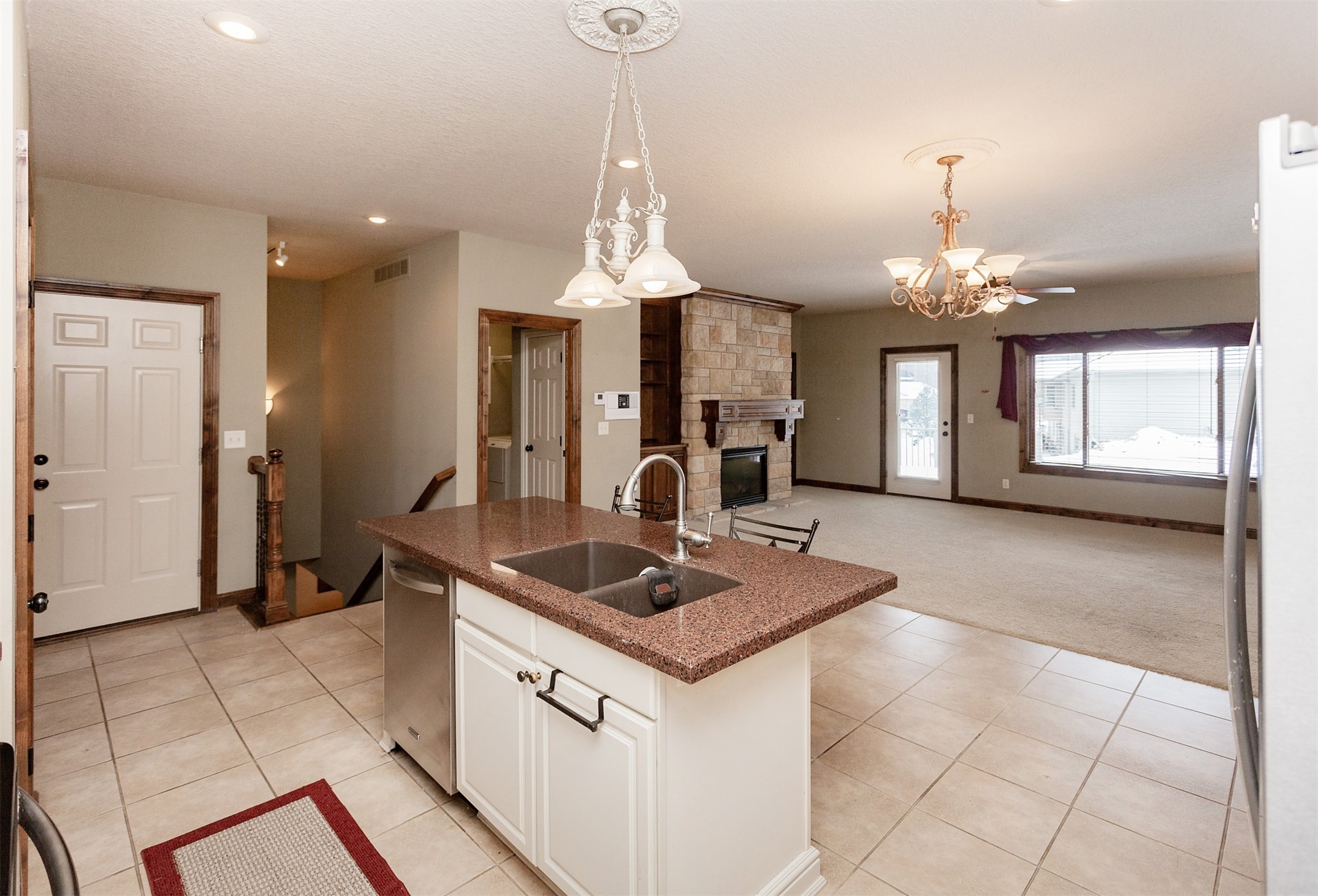 2150 Copper Wynd Drive 8