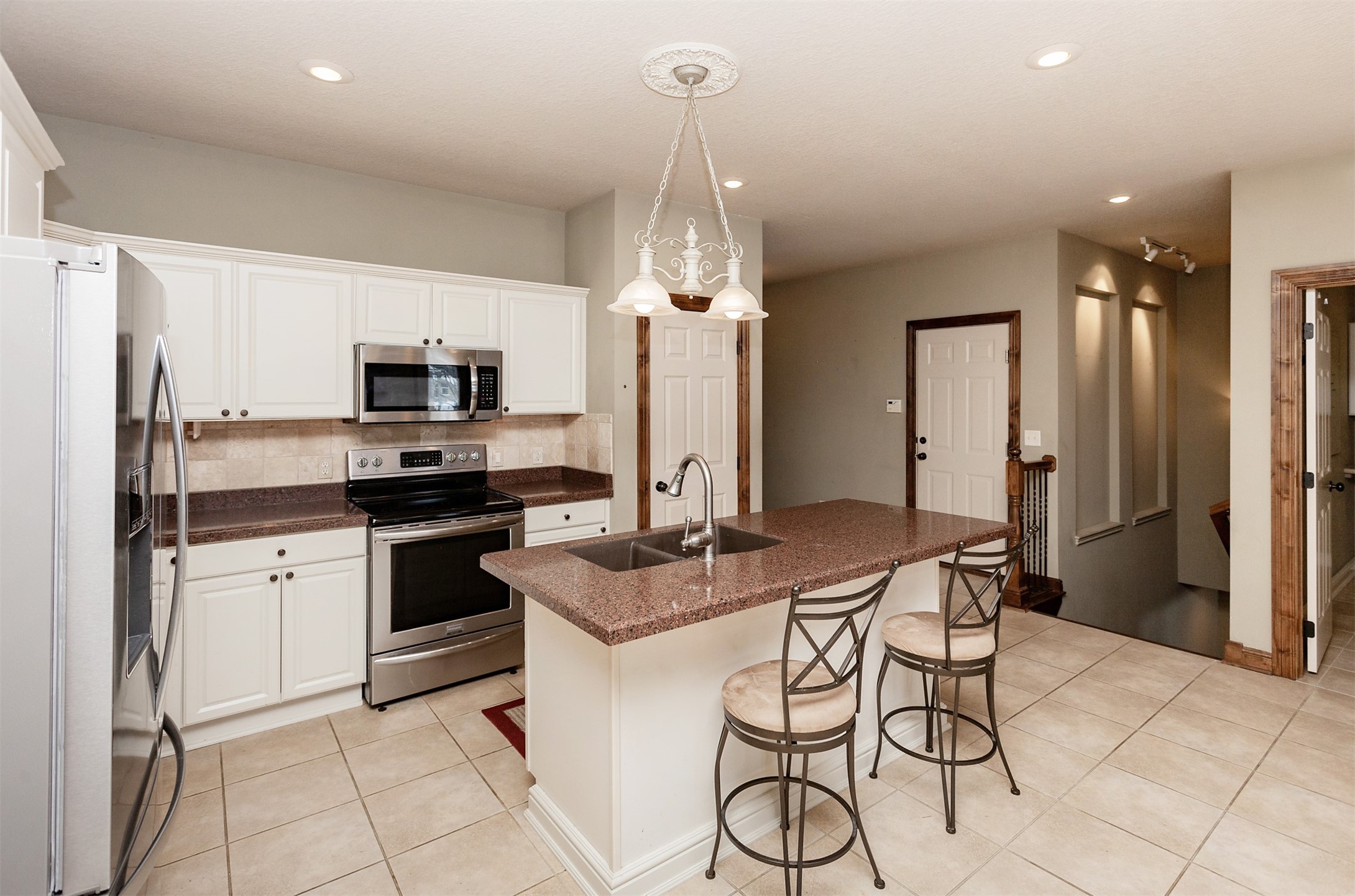 2150 Copper Wynd Drive 8