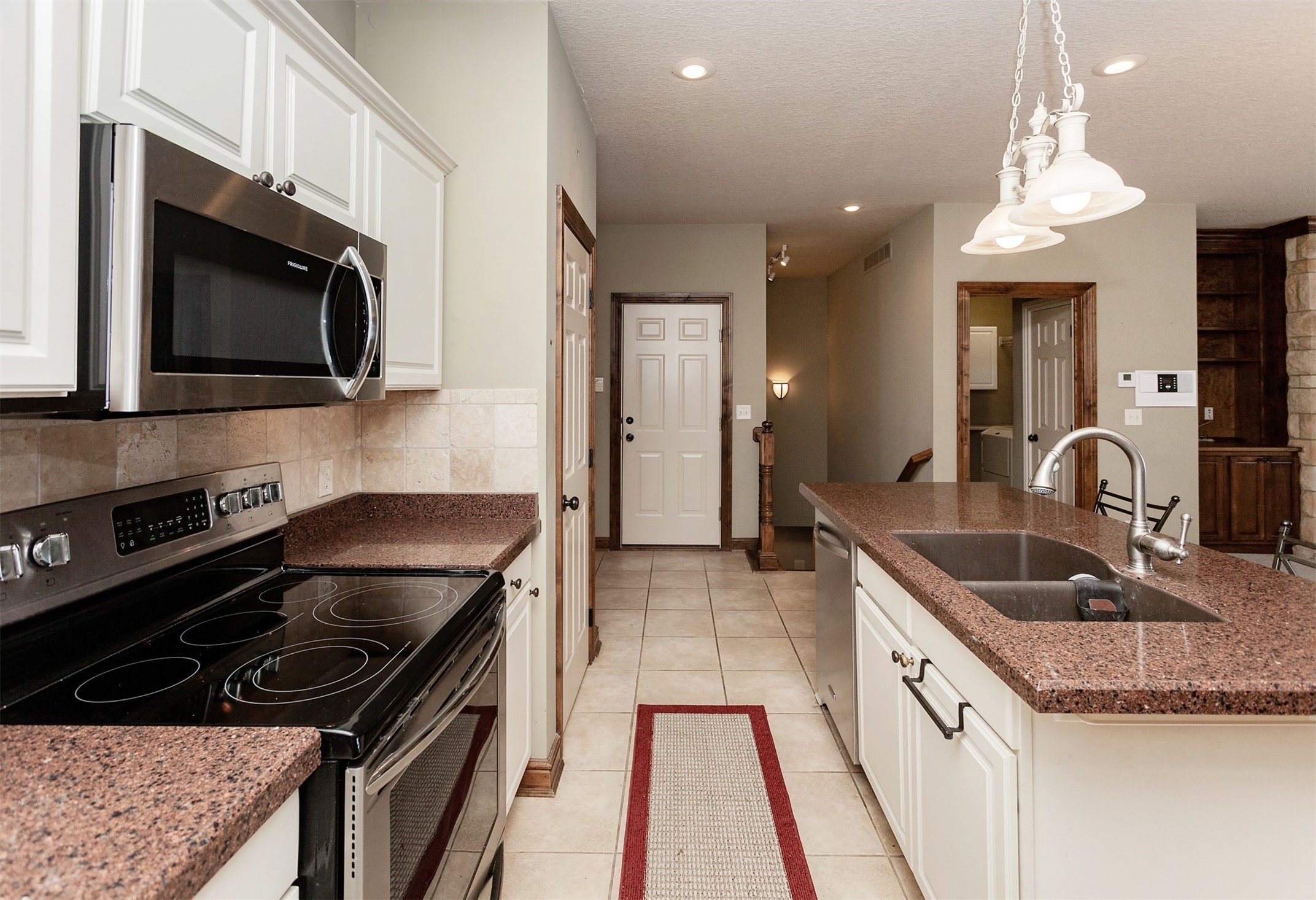 2150 Copper Wynd Drive 8