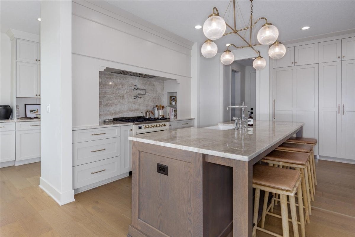 18238 Baxter Place