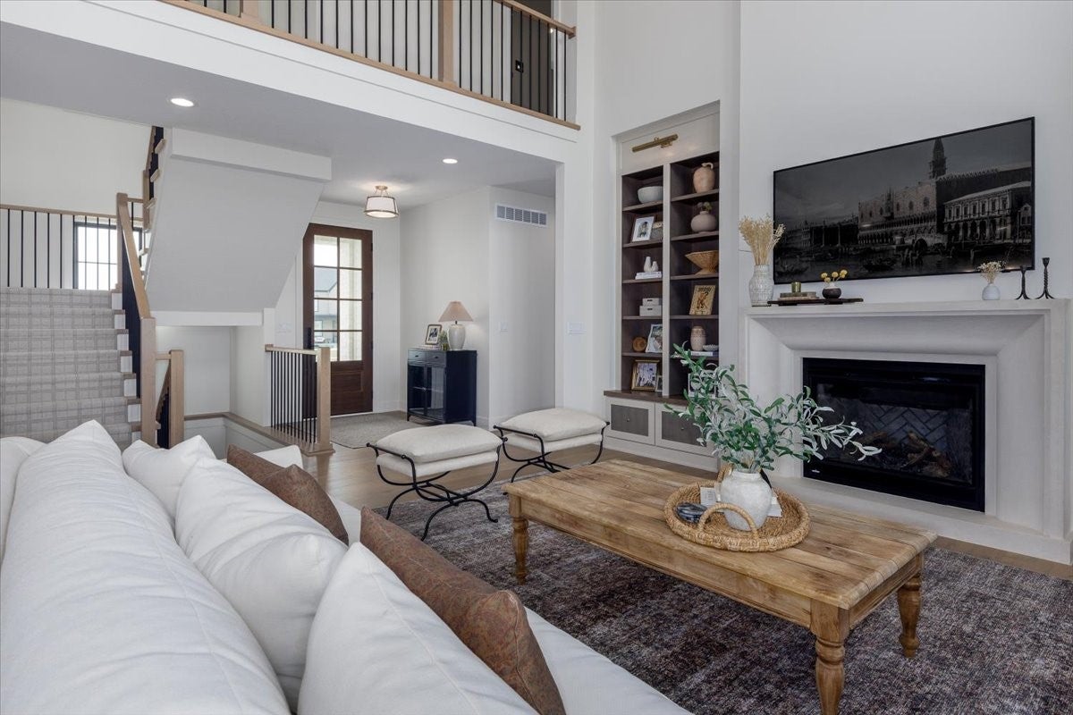 18238 Baxter Place