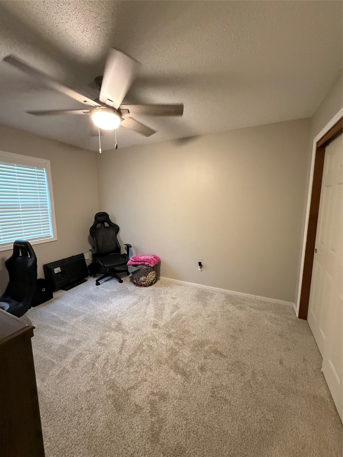 2020 Parkhill Drive, Norwalk, Iowa image 11