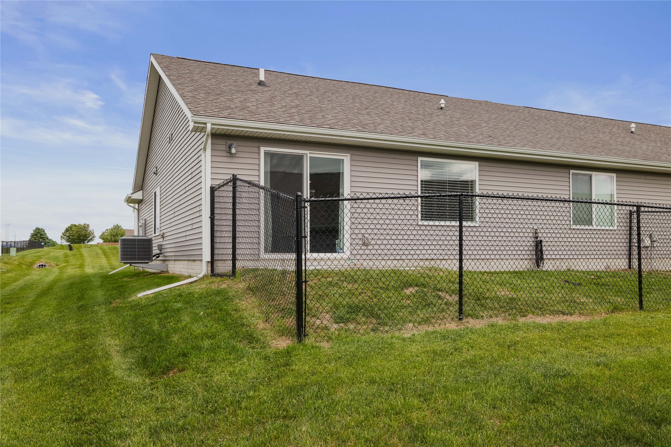 812 Juniper Street, Bondurant, Iowa image 16