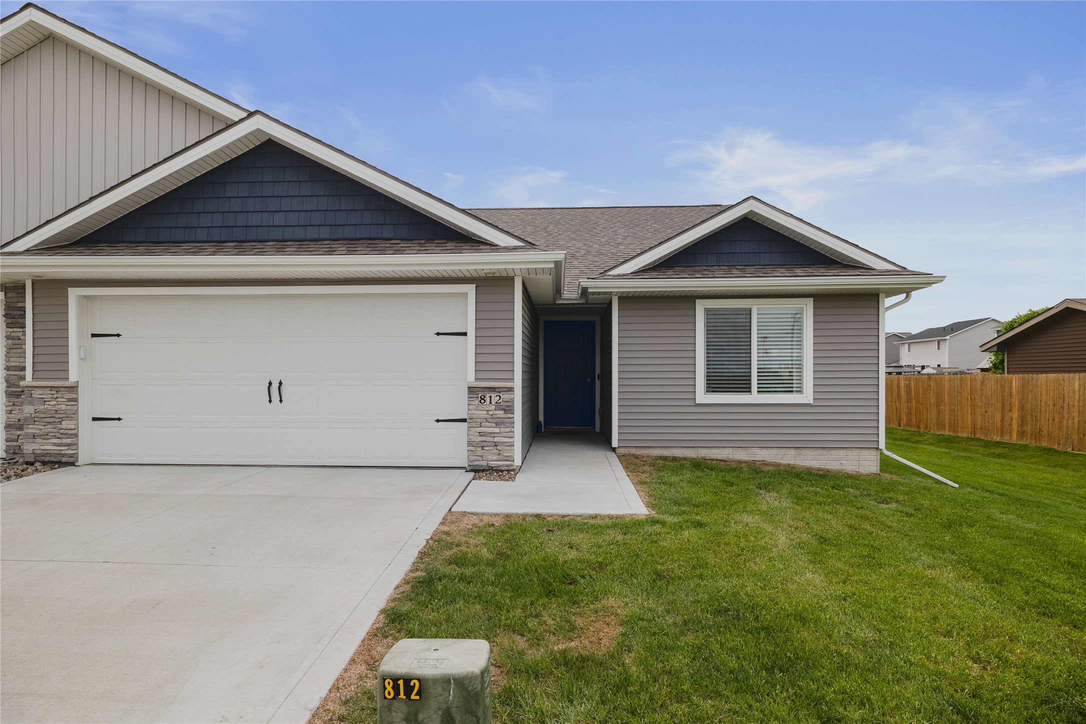 812 Juniper Street, Bondurant, Iowa image 1