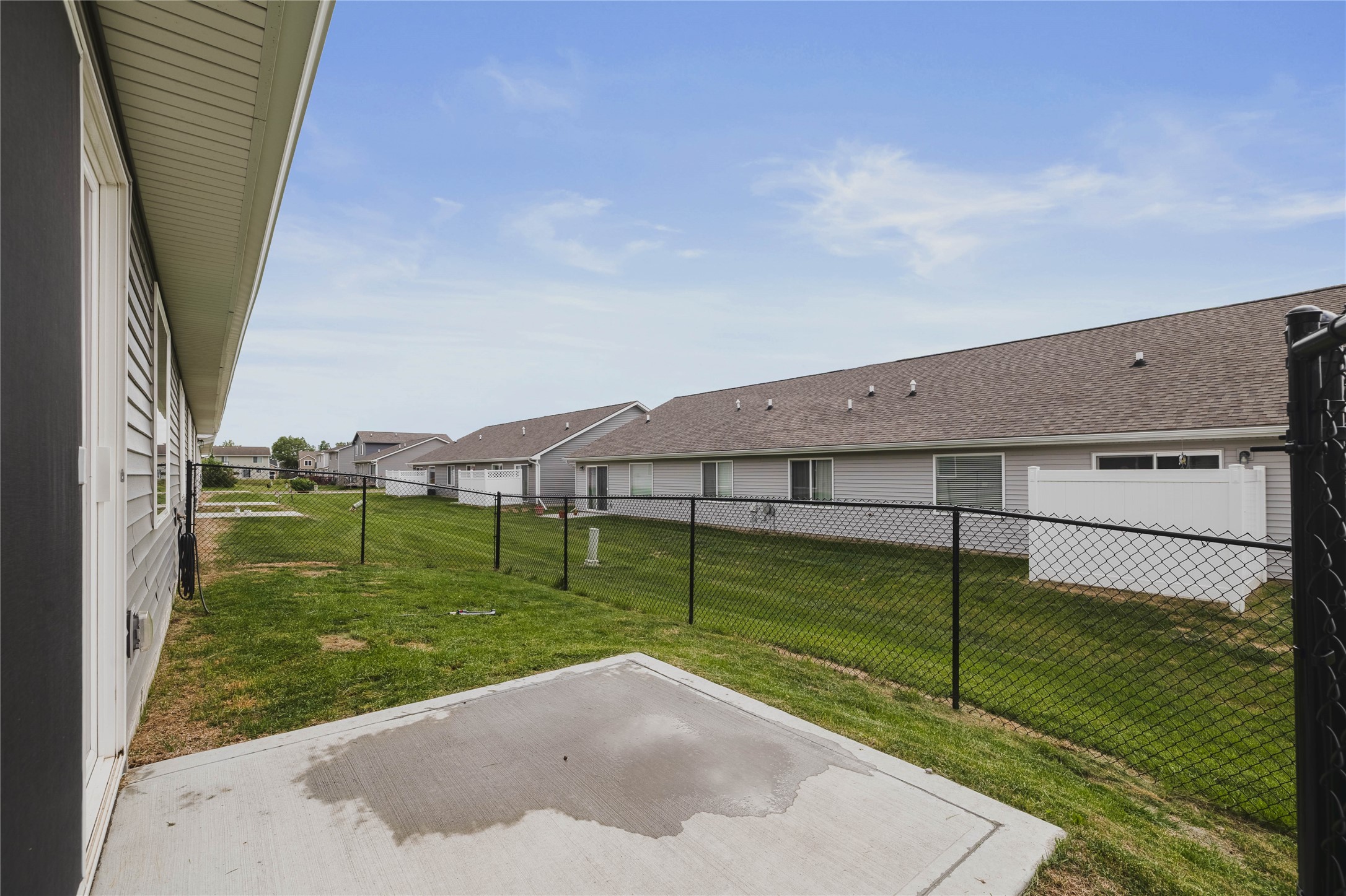 812 Juniper Street, Bondurant, Iowa image 15