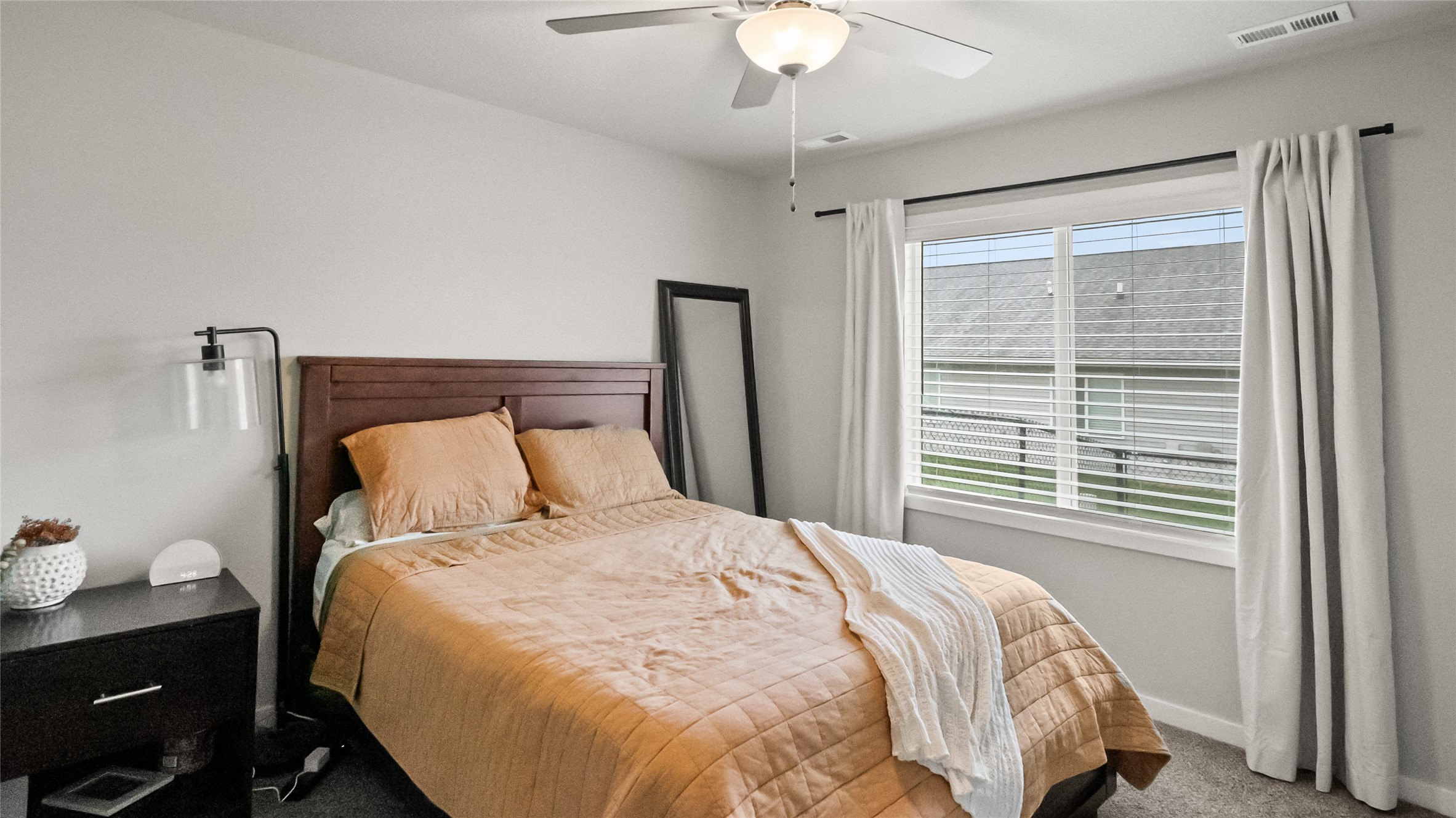 812 Juniper Street, Bondurant, Iowa image 13